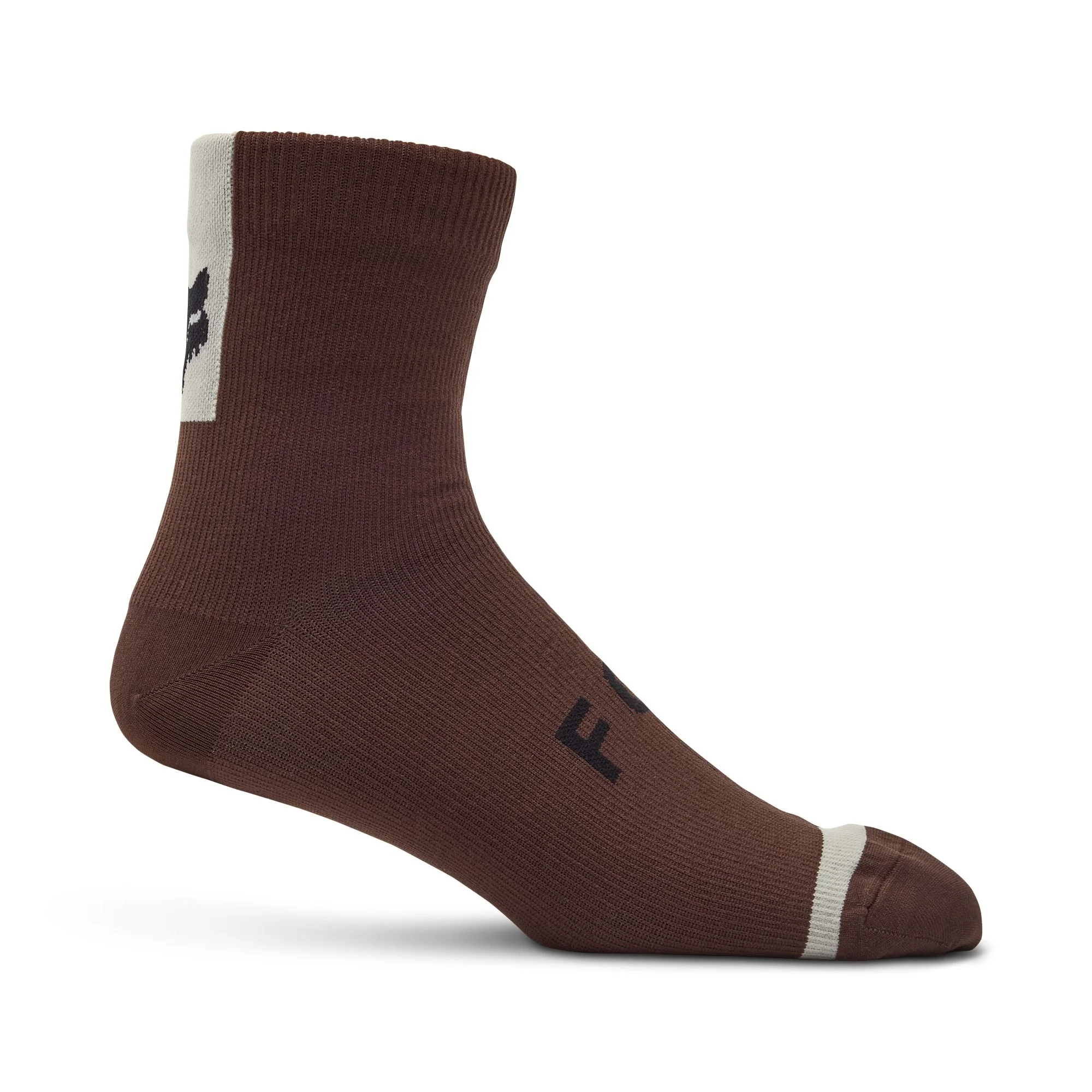 Fox Head Defend Water Socks 2026