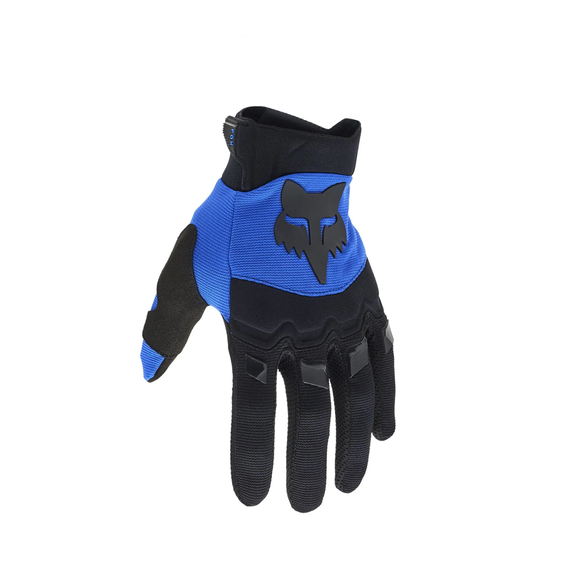 Fox Head Dirtpaw Gloves