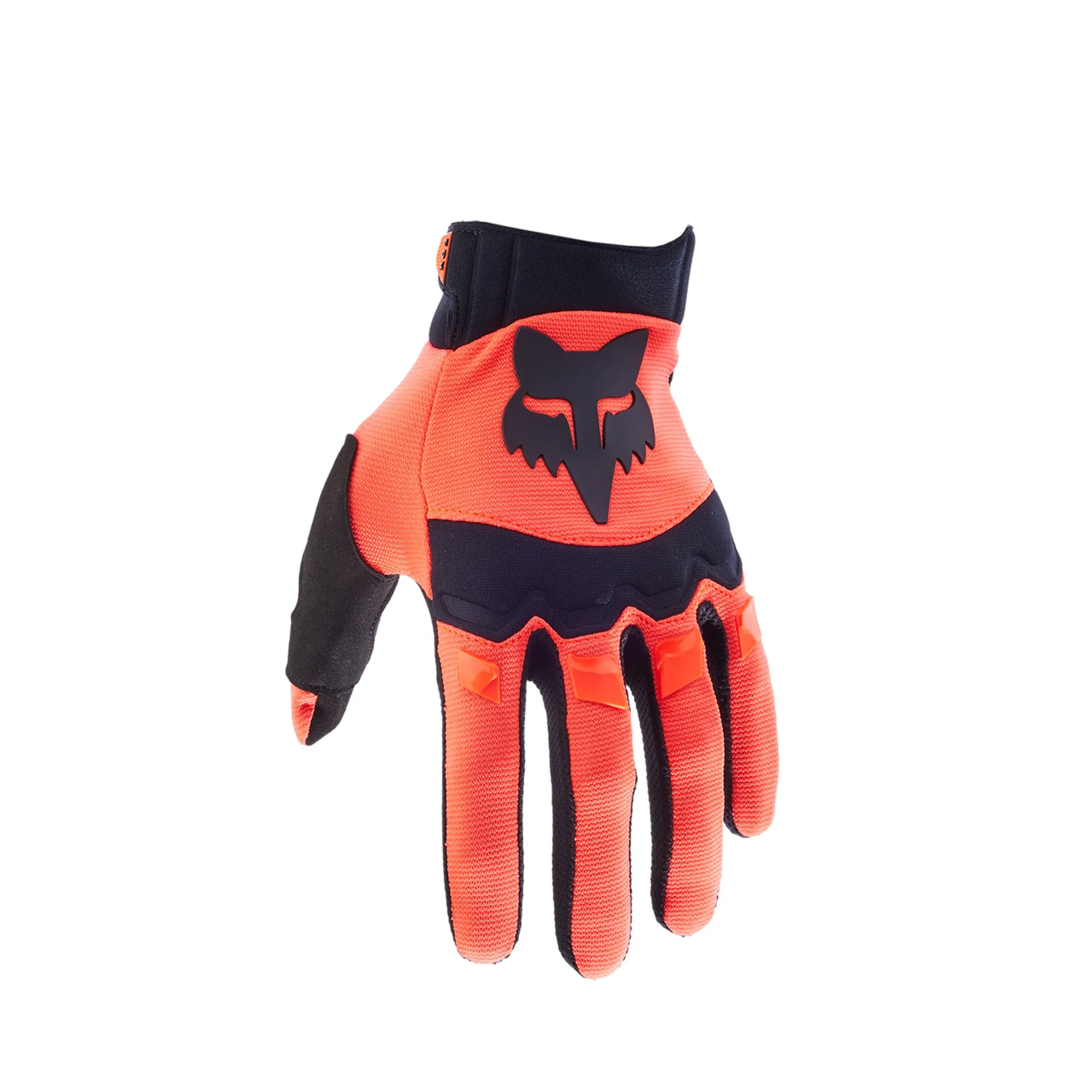 Fox Head Dirtpaw Gloves - Image 2
