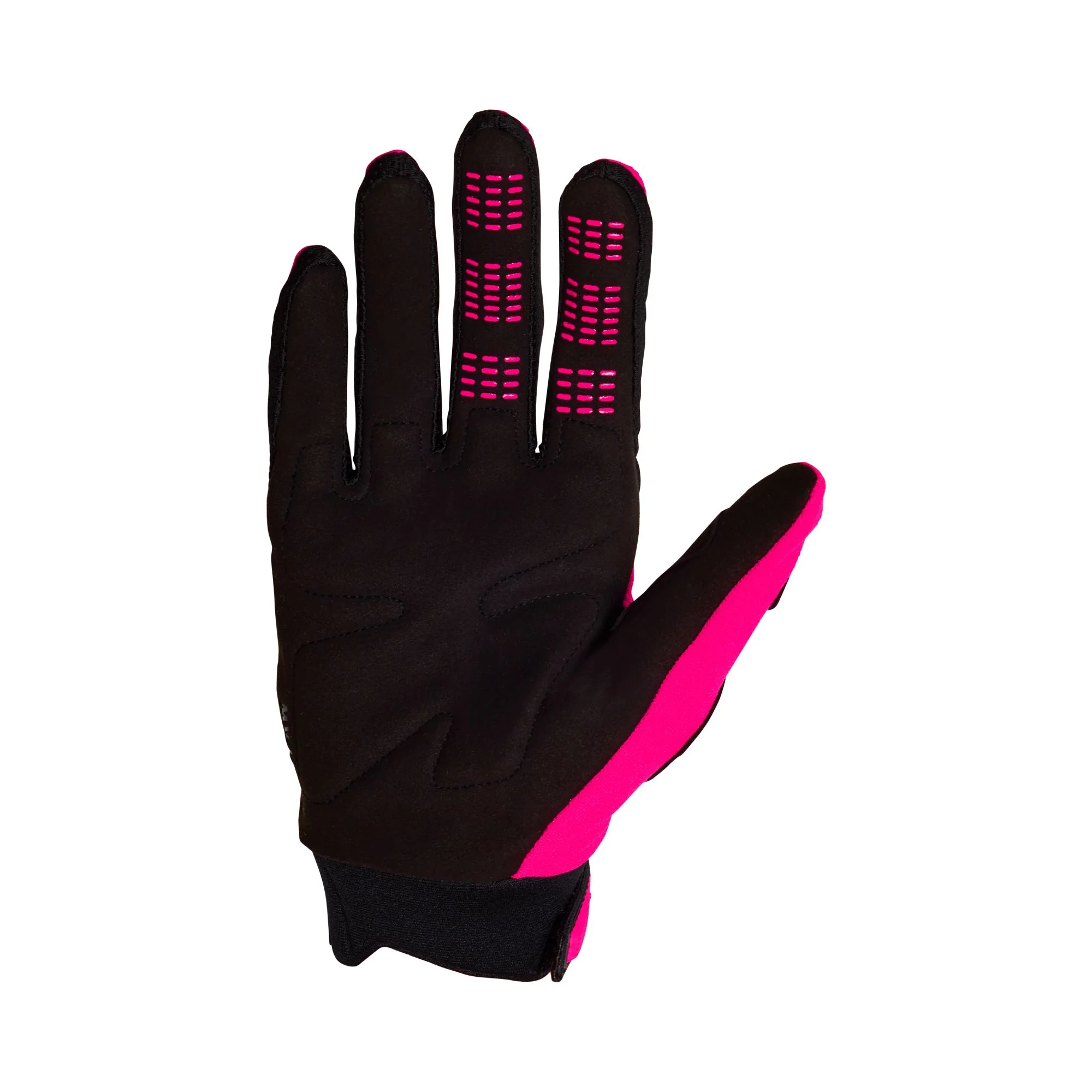 Fox Head Dirtpaw Gloves - Image 5