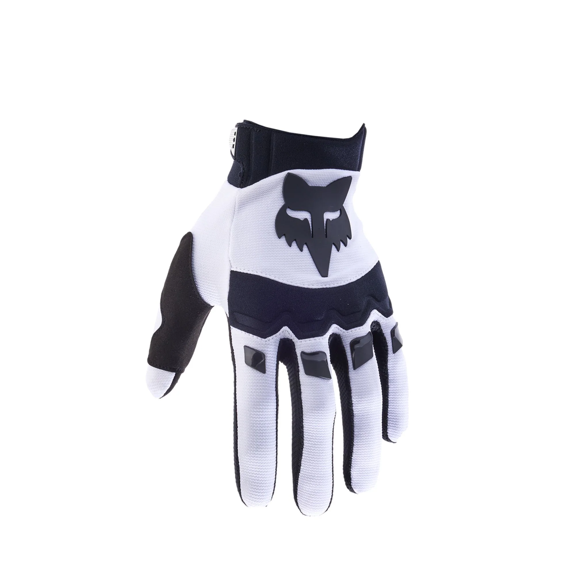 Fox Head Dirtpaw Gloves - Image 6