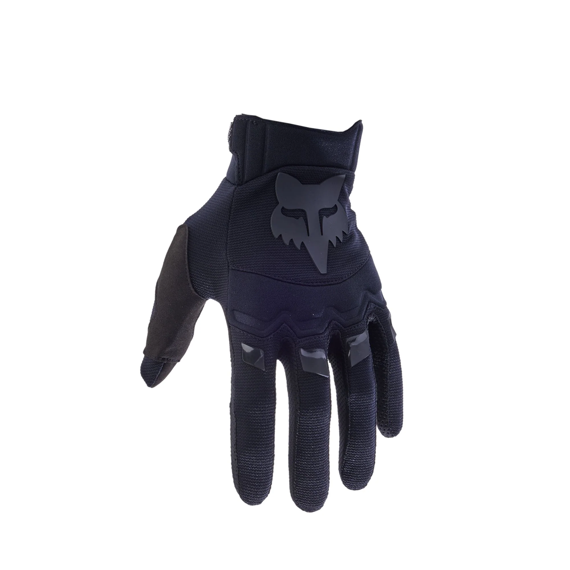 Fox Head Dirtpaw Gloves - Image 7