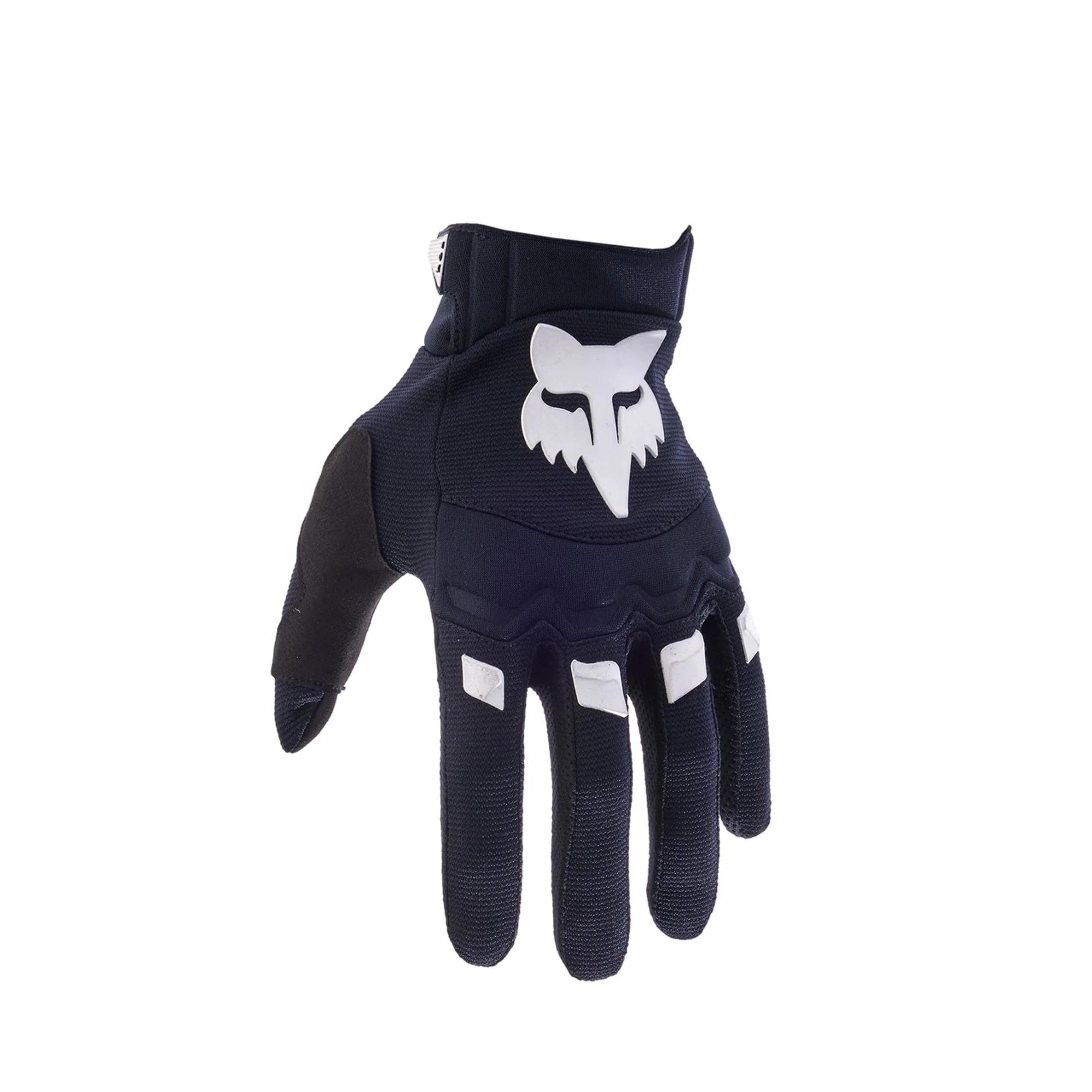 Fox Head Dirtpaw Gloves - Image 8