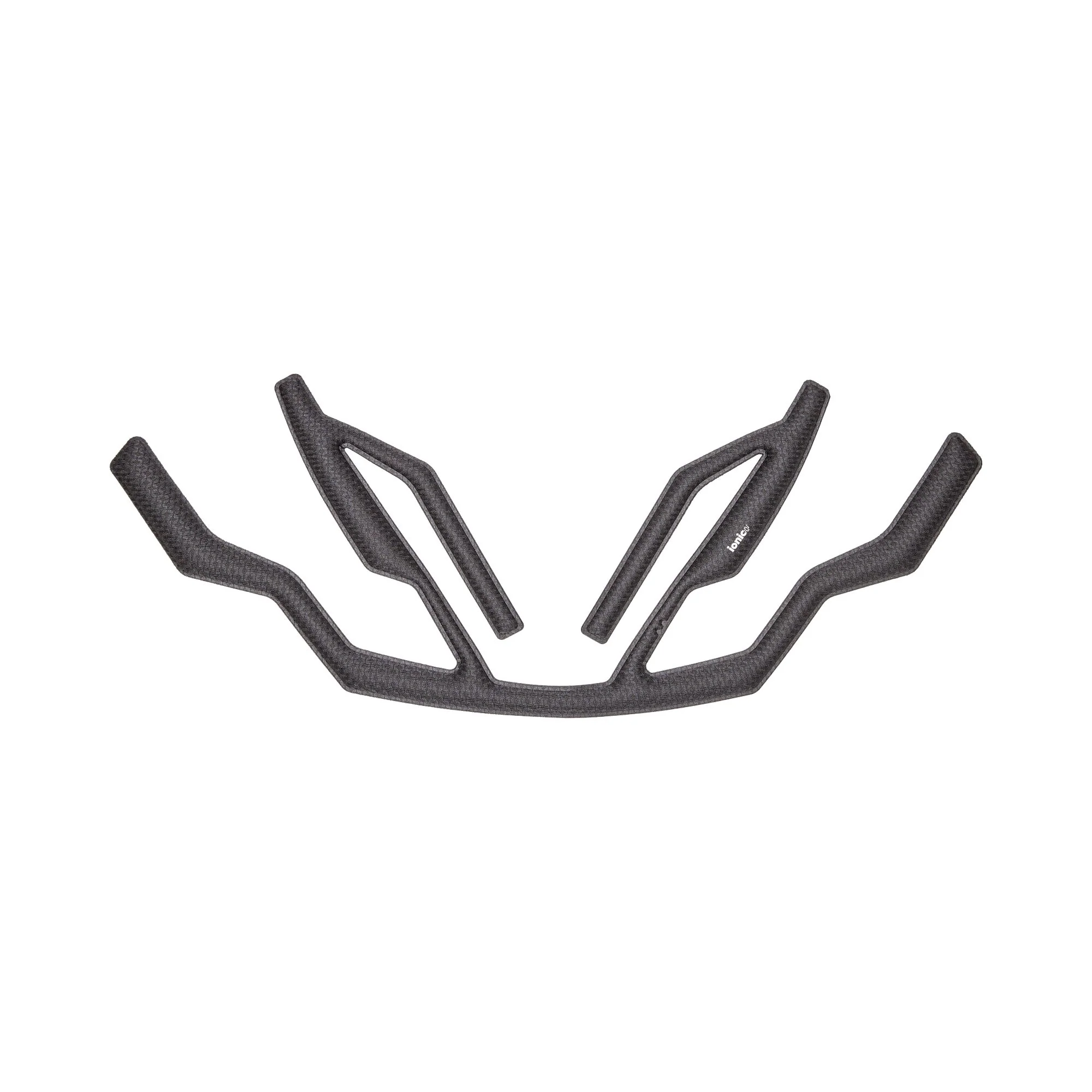 Fox Head Dropframe Pro Liner