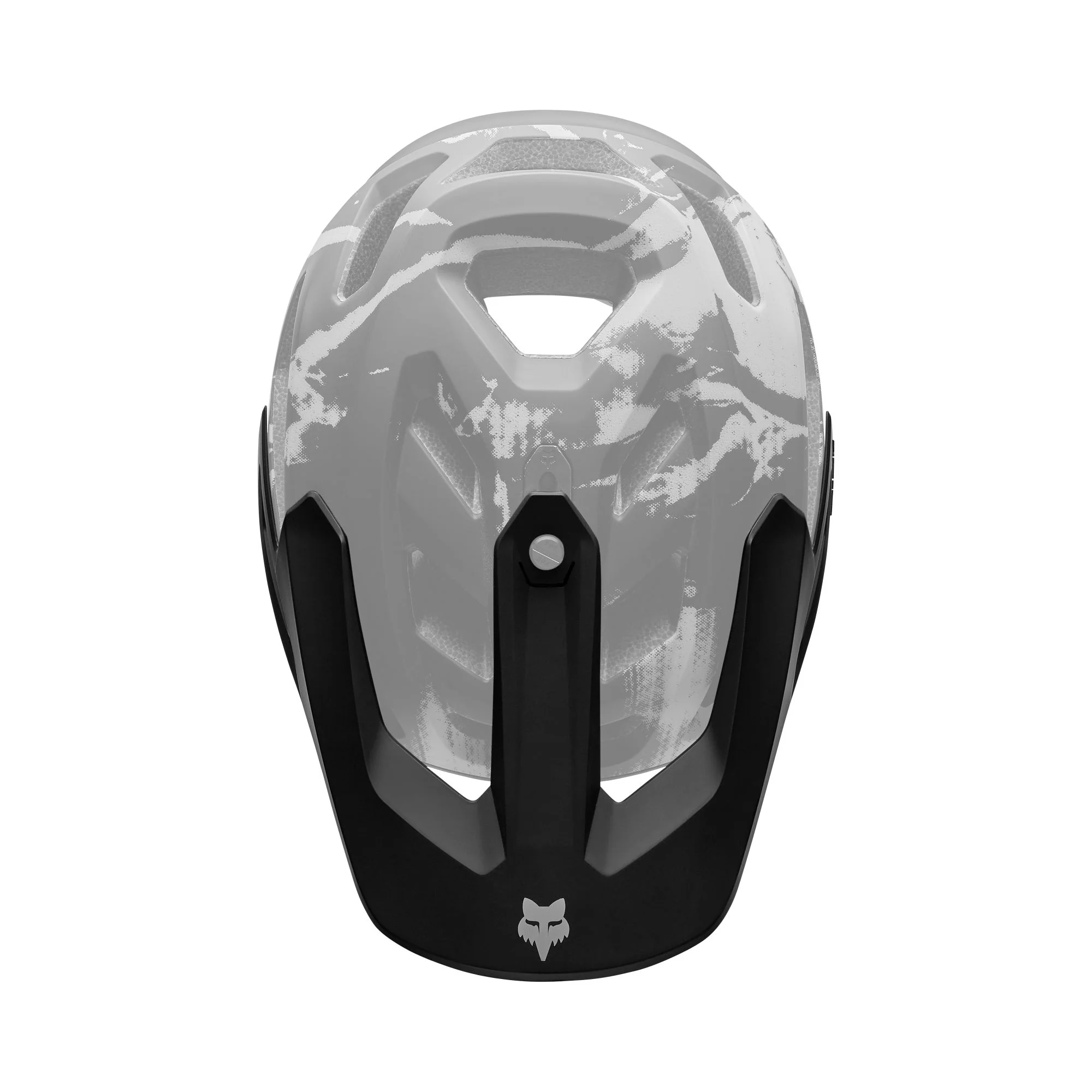 Fox Head Dropframe Pro Visor