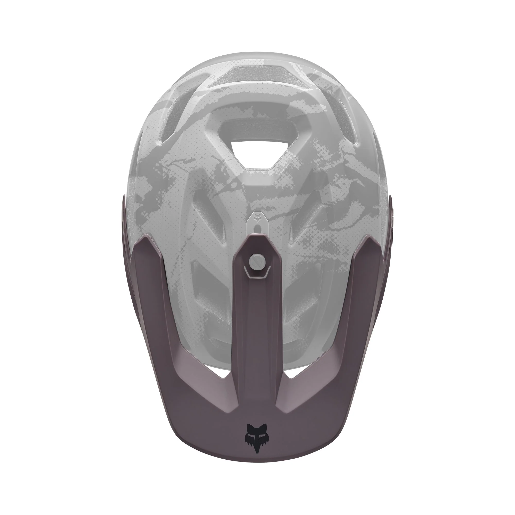 Fox Head Dropframe Pro Visor - Image 2