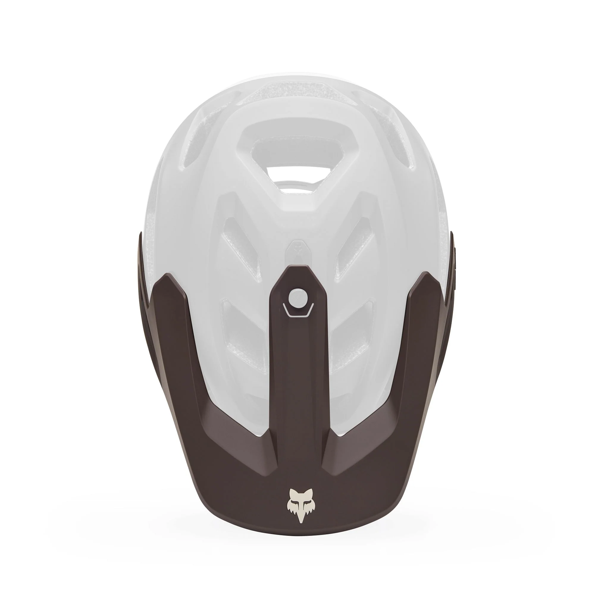 Fox Head Dropframe Pro Visor - Image 3