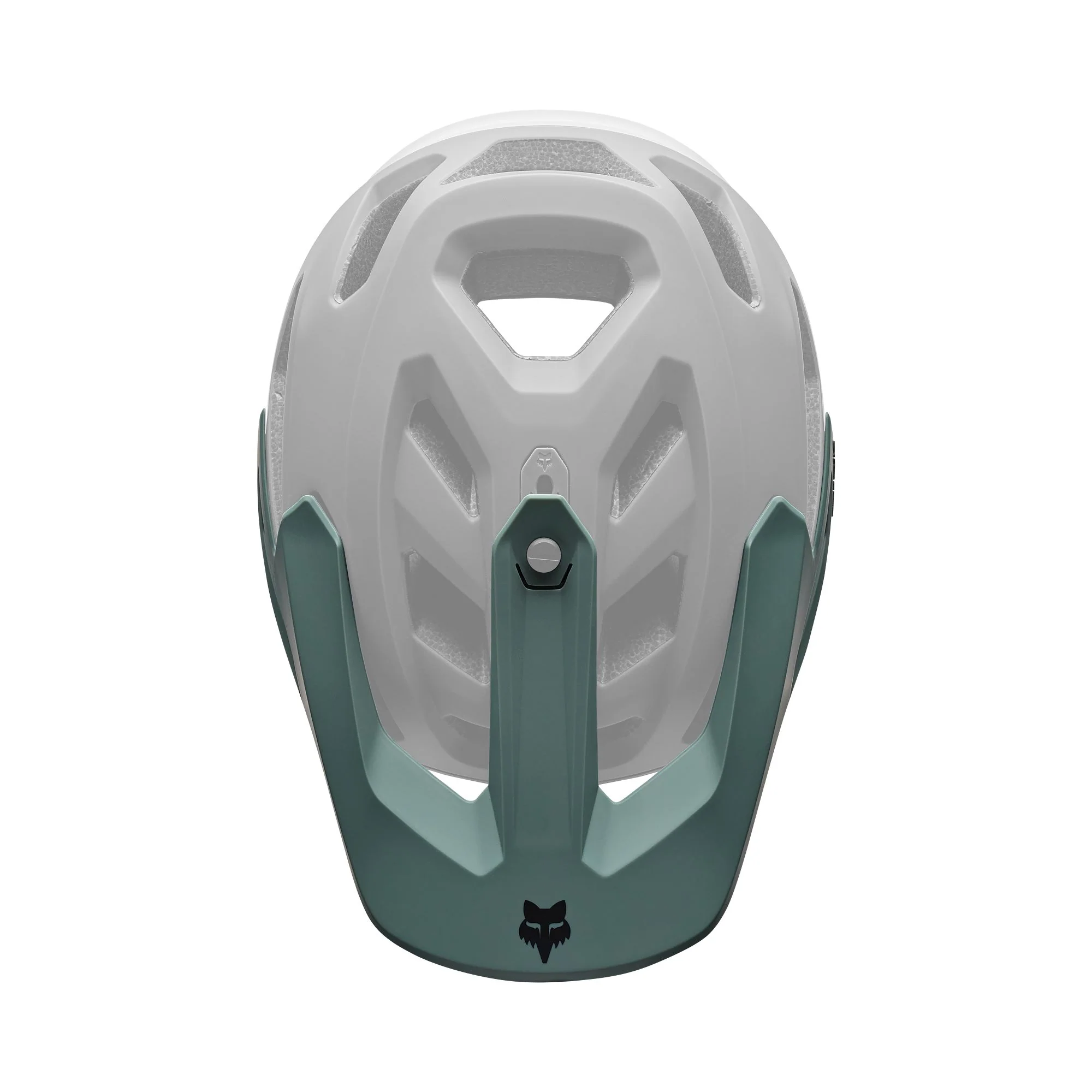 Fox Head Dropframe Pro Visor - Image 4