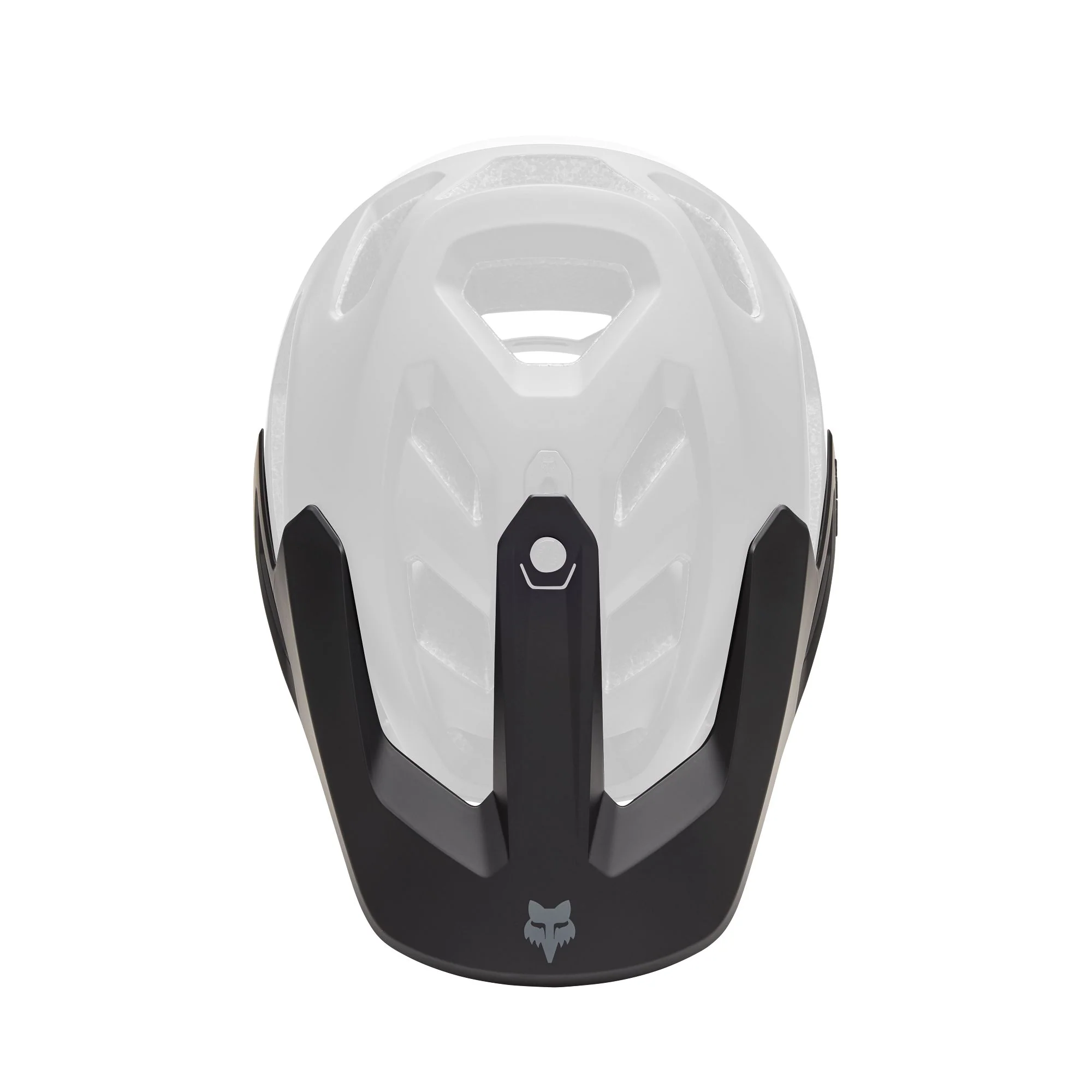 Fox Head Dropframe Pro Visor - Image 5