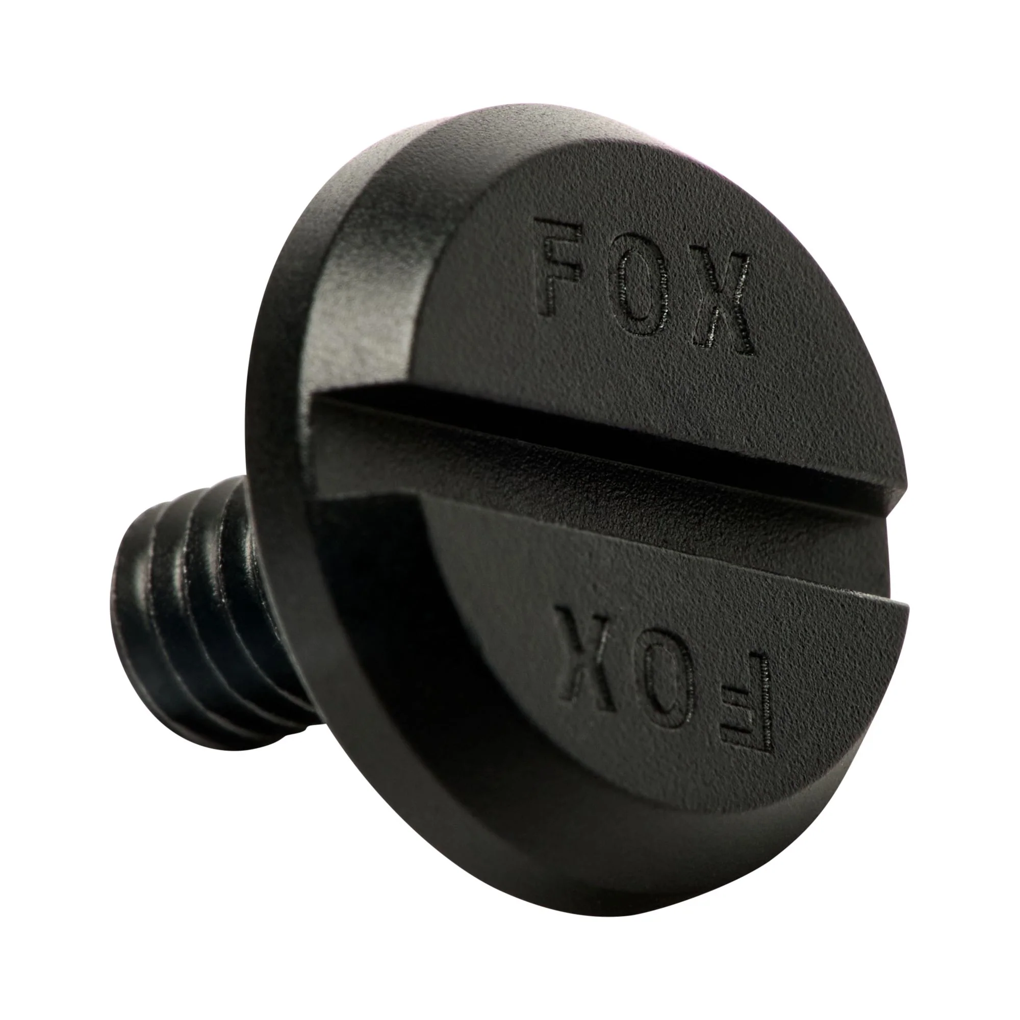 Fox Head Dropframe Pro Visor Screw