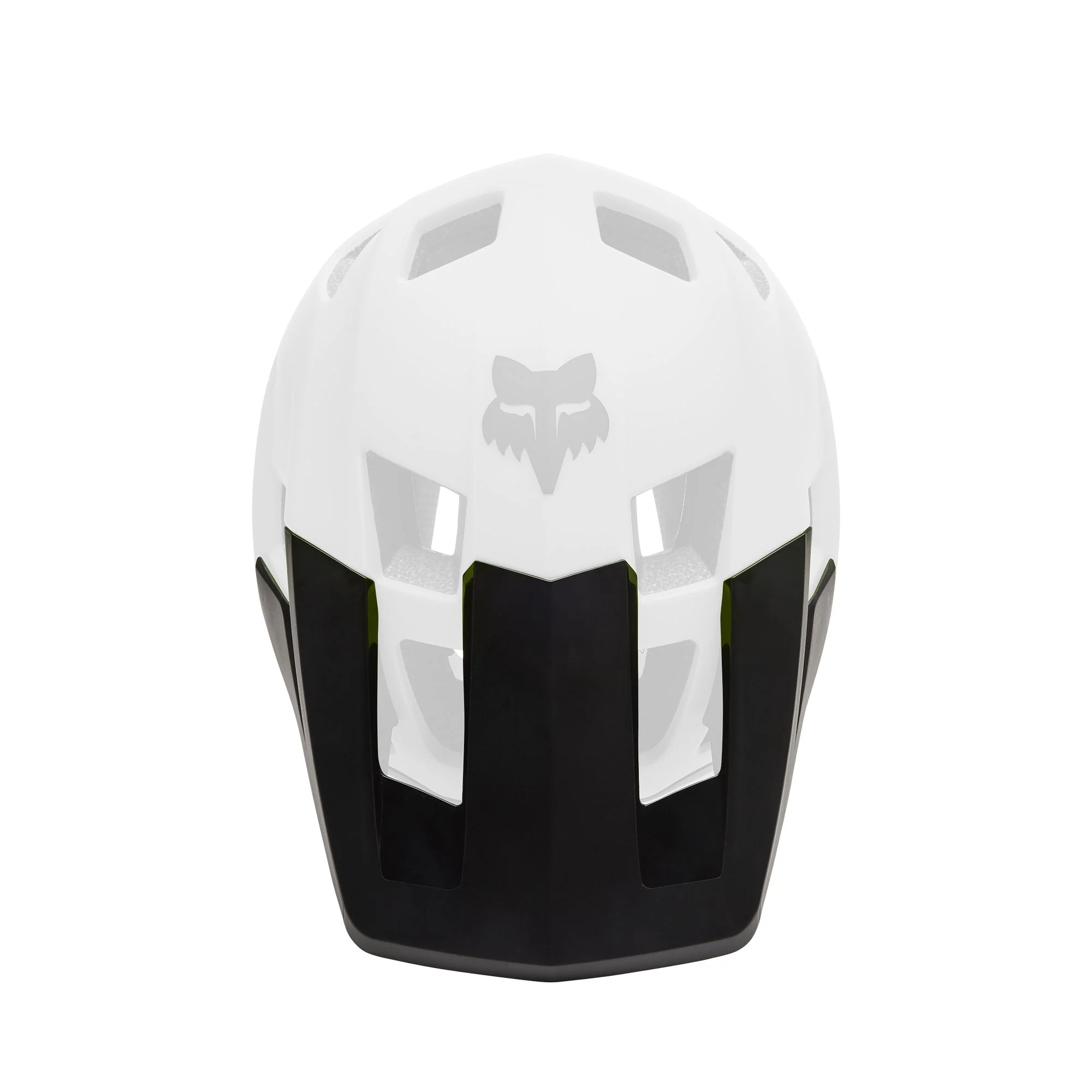 Fox Head Dropframe Visor 2026
