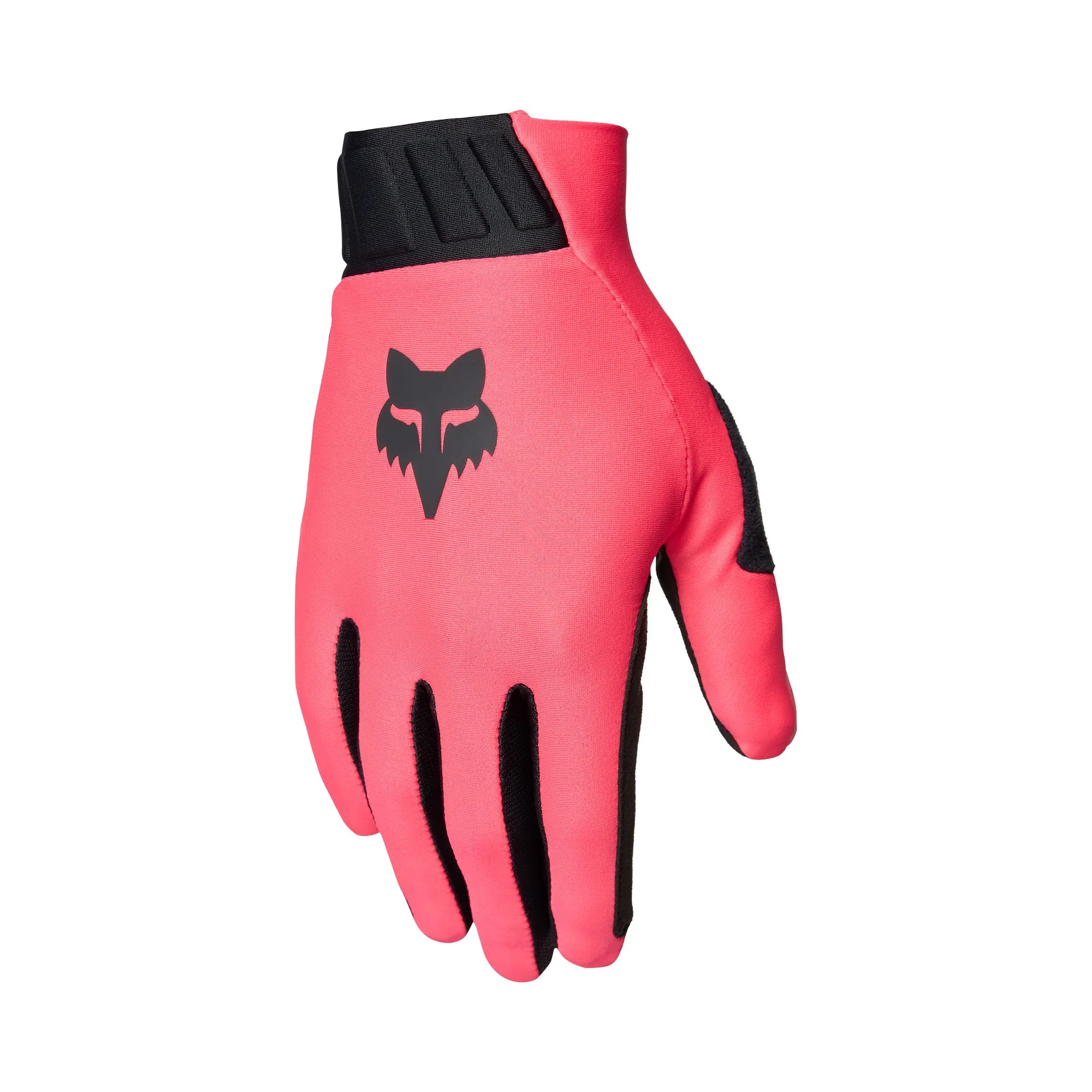 Fox Head Flexair Gloves - Image 3