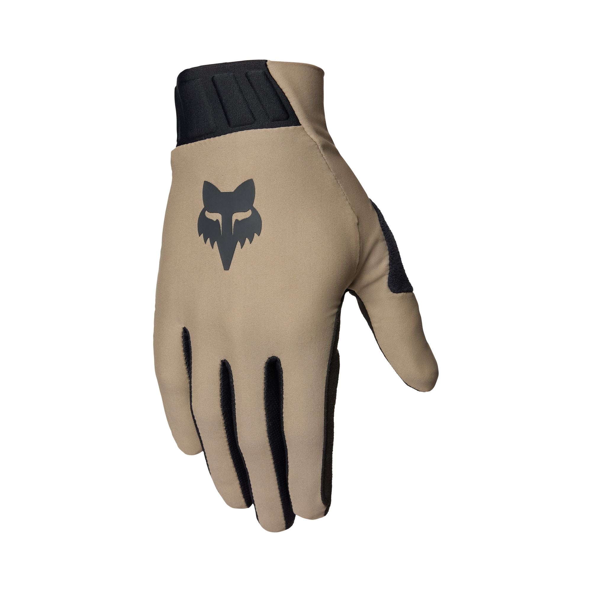 Fox Head Flexair Gloves - Image 4