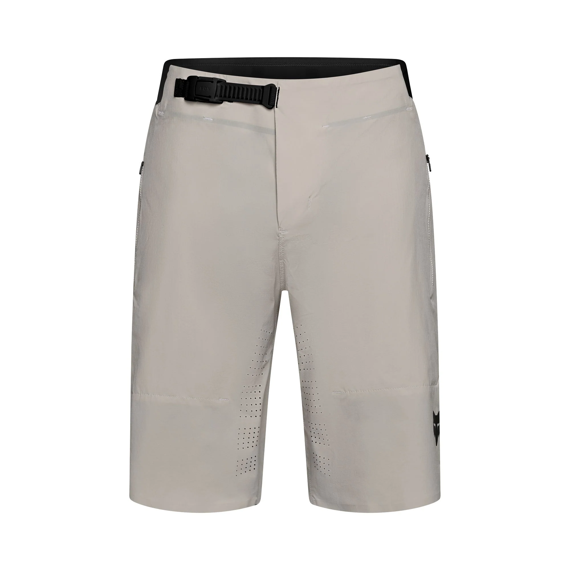 Fox Head Flexair Lined Shorts 2026