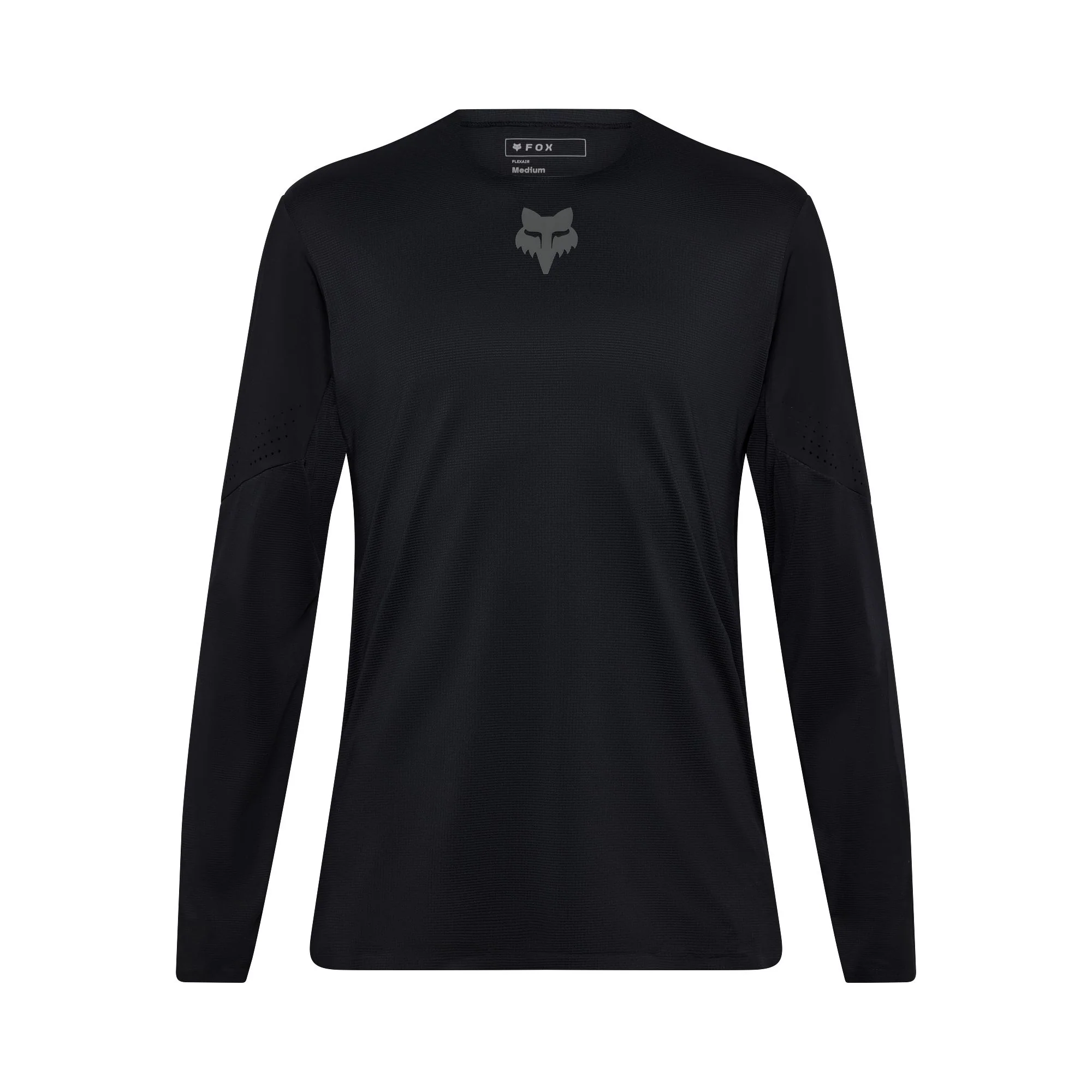 Fox Head Flexair Long Sleeve Jersey