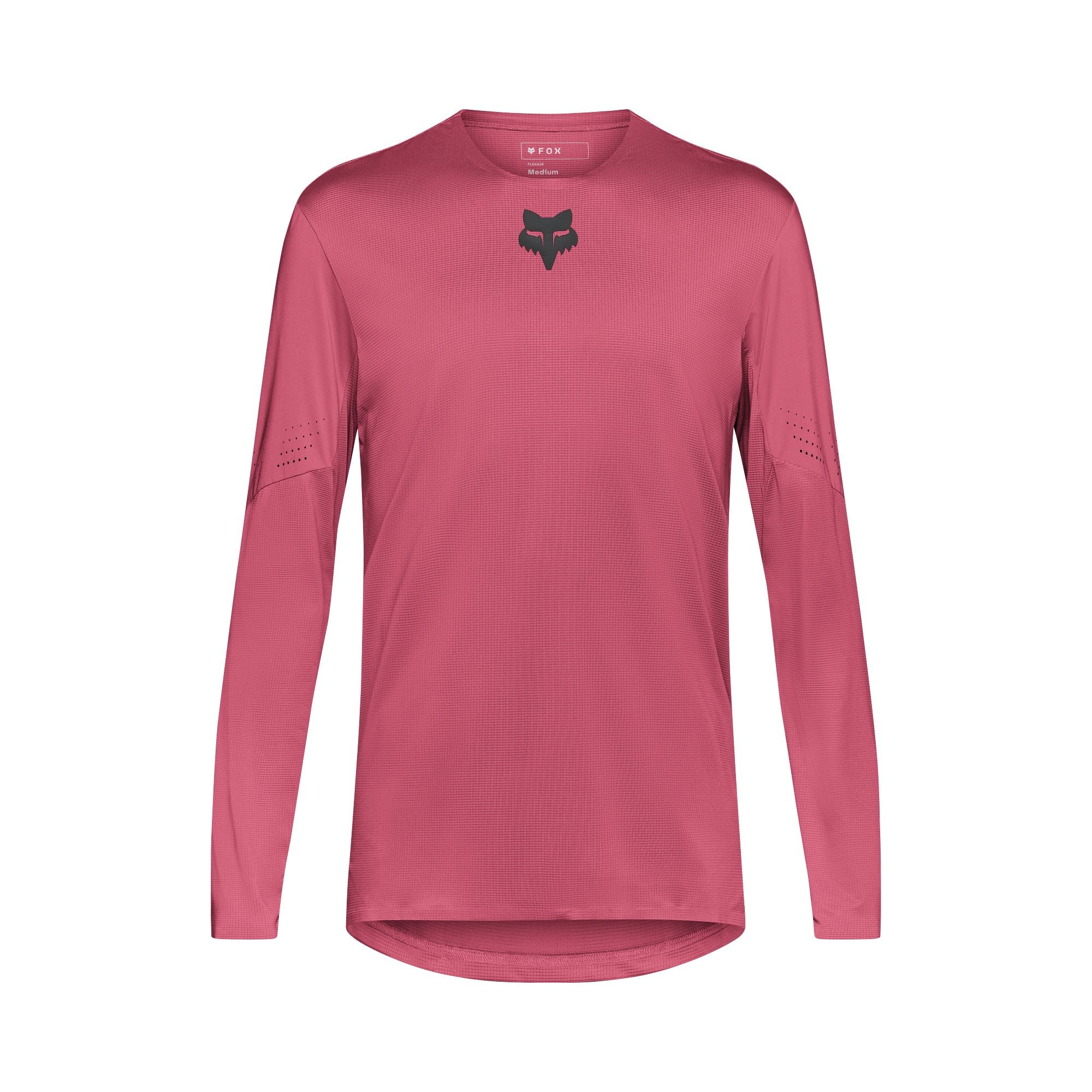 Fox Head Flexair Long Sleeve Jersey - Image 2