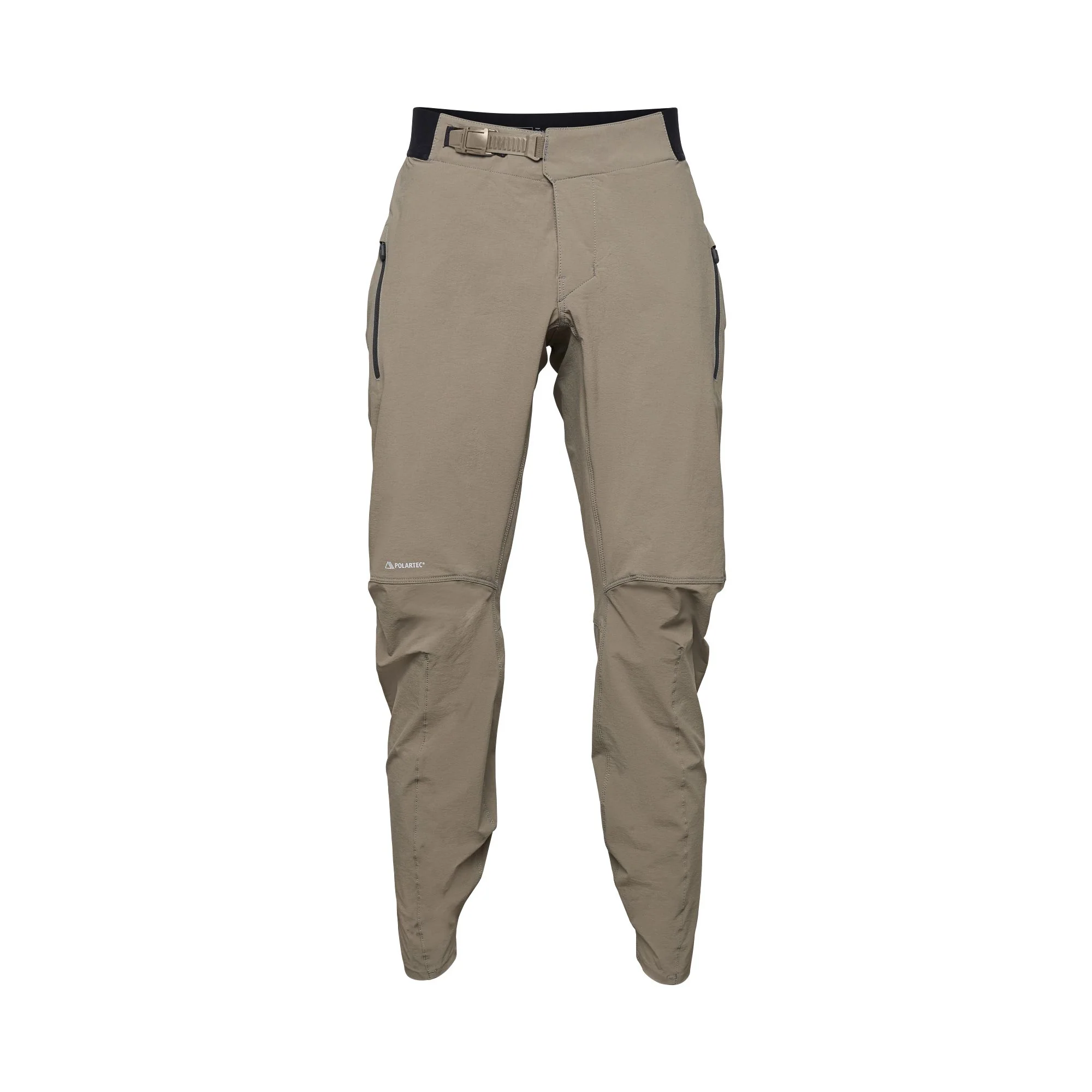 Fox Head Flexair Pro Fire Alpha Pants 2026