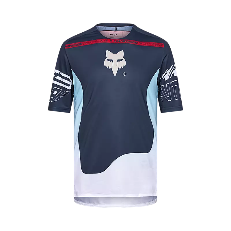Fox Head Flexair Pro SS Jersey Elevated 2025 - Image 2