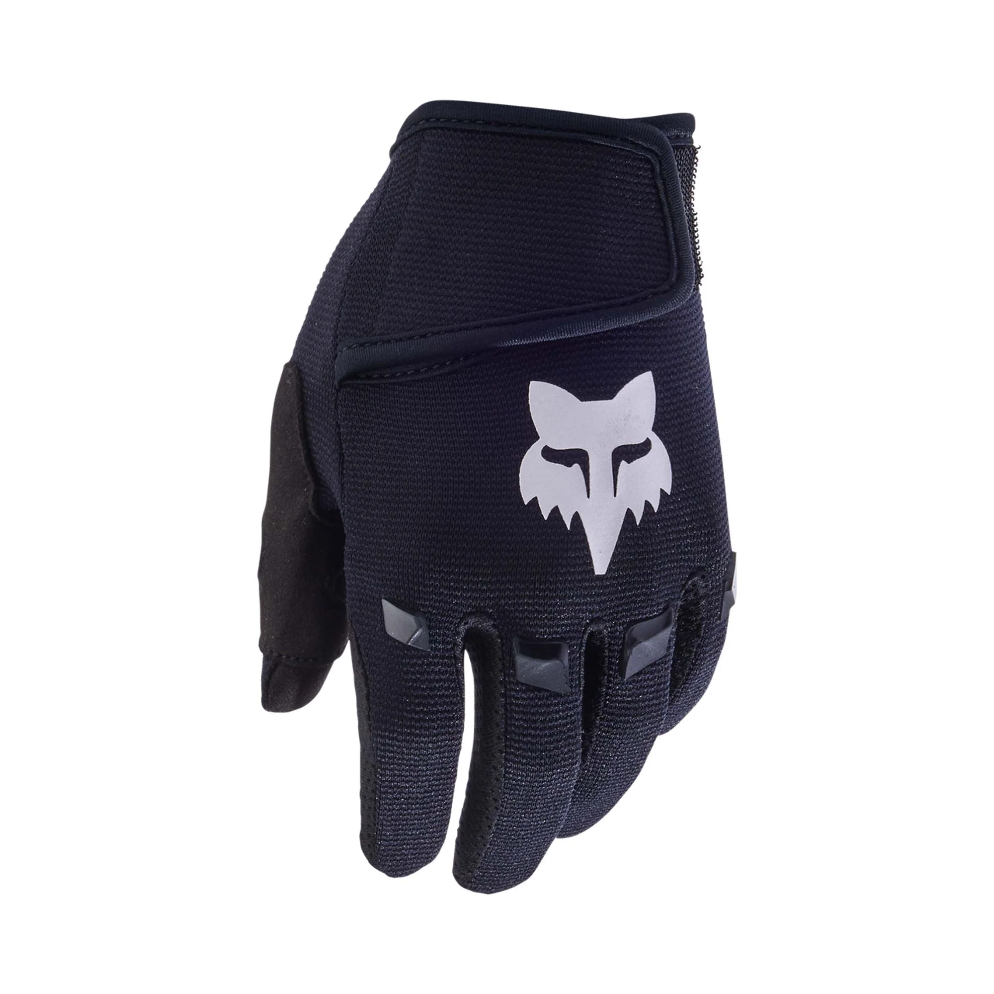 Fox Head Kids Dirtpaw Gloves