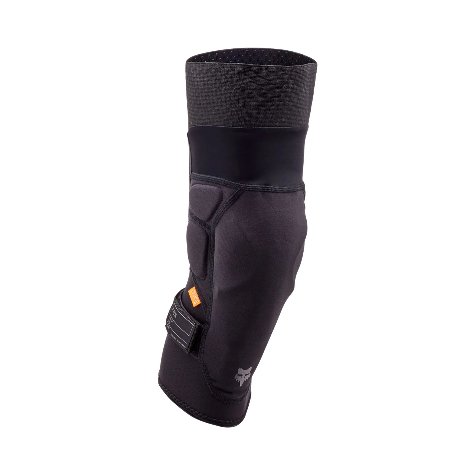 Fox Head Launch Knee Pads