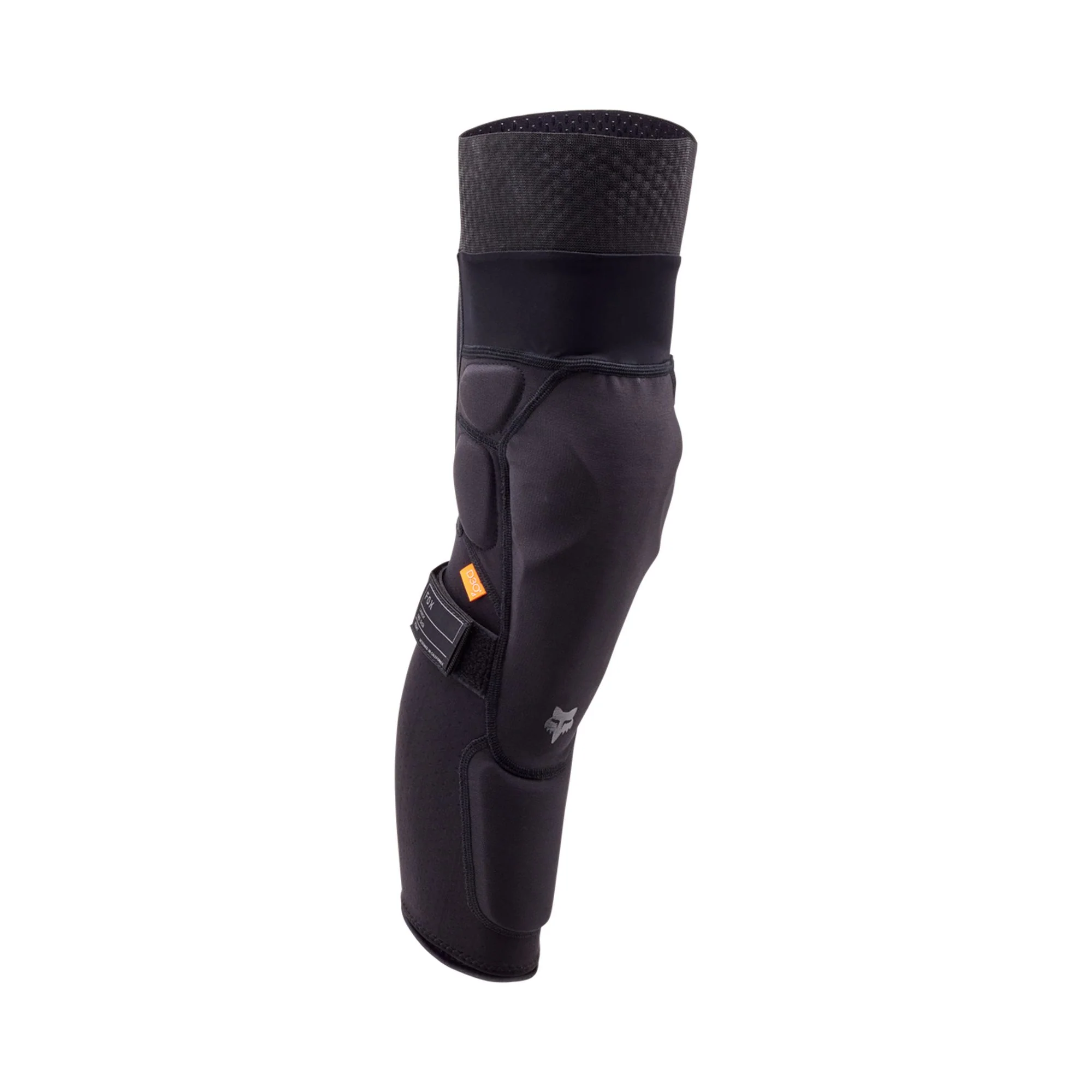 Fox Head Launch Knee/Shin Pads
