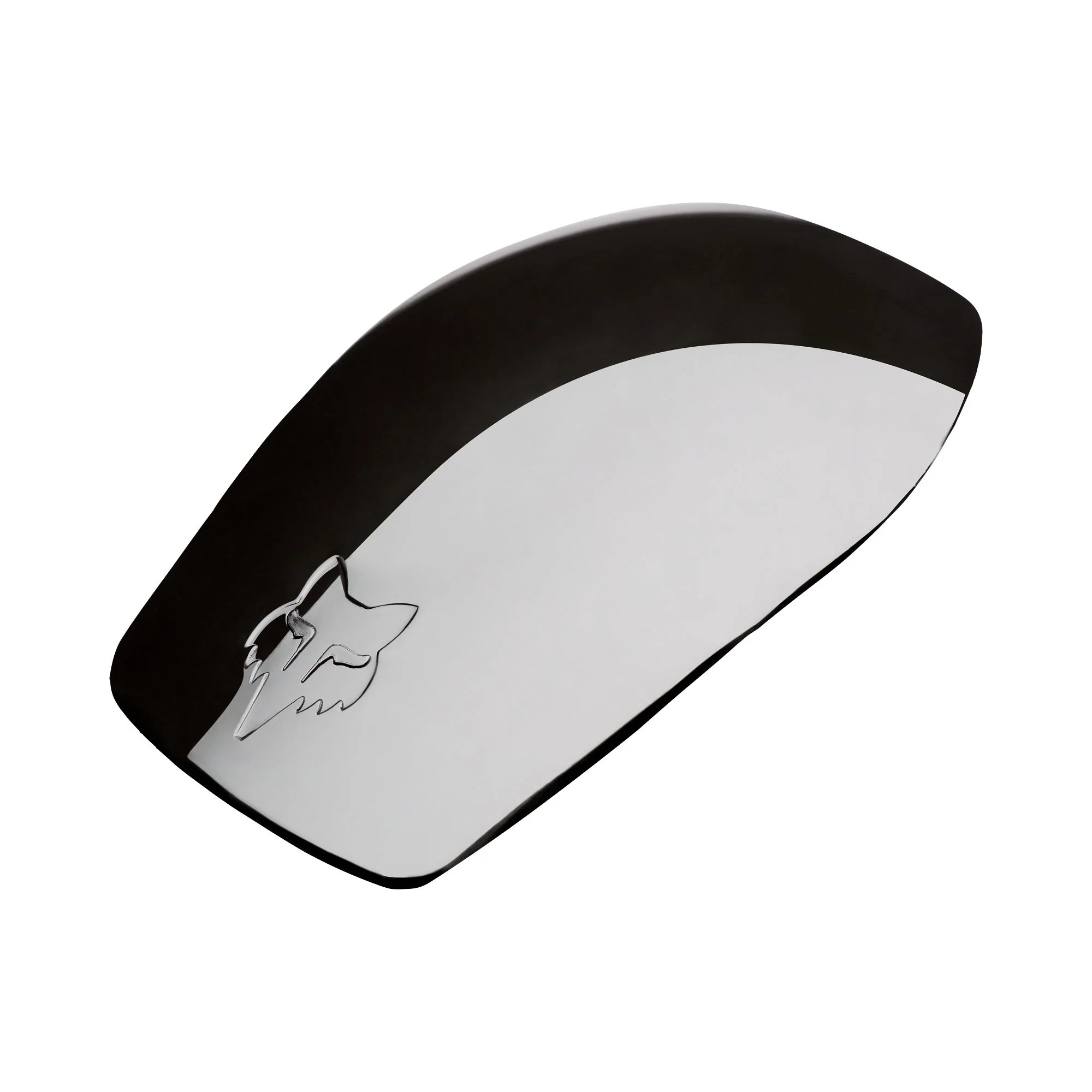 Fox Head Launch Pro D3O Knee Hard Caps 2026