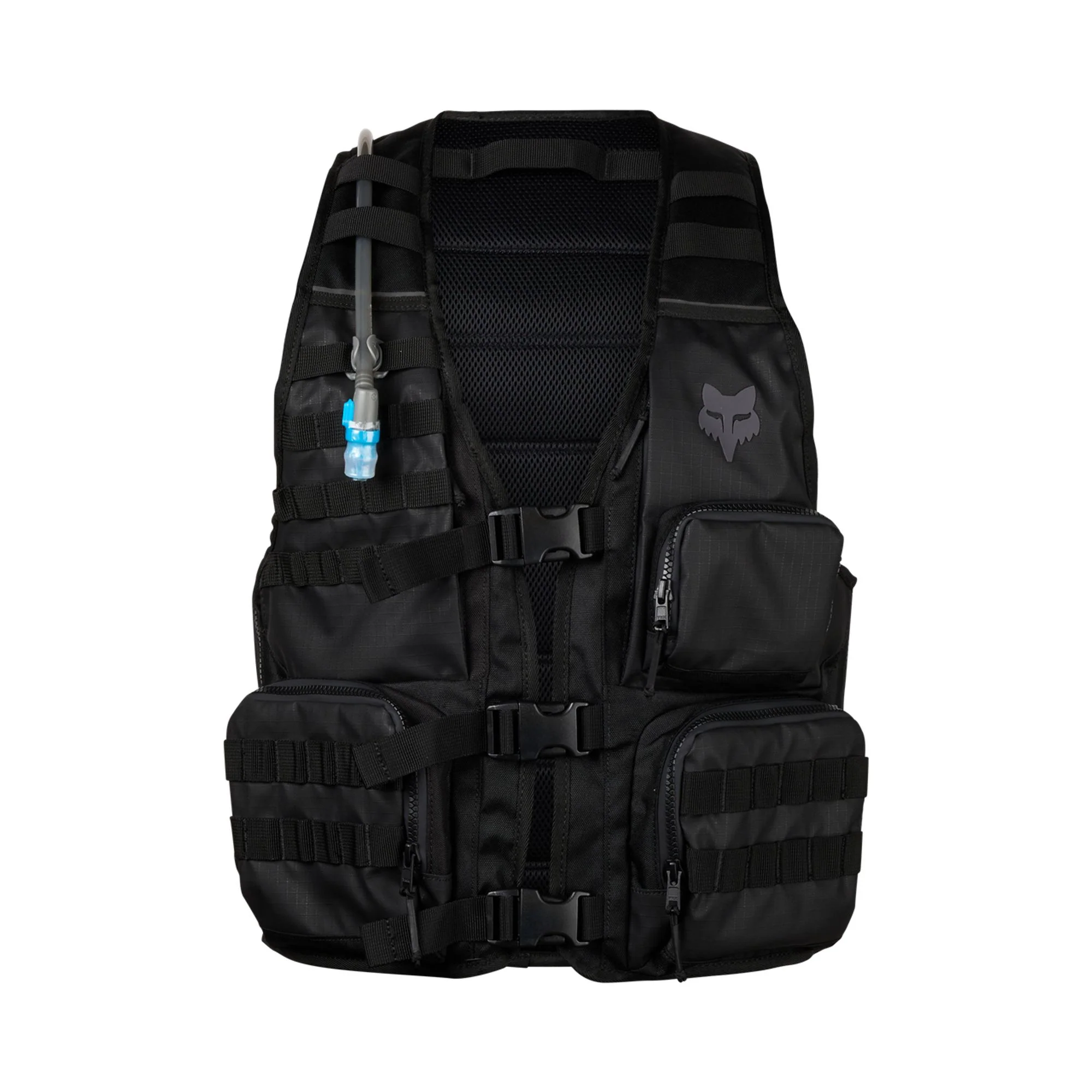Fox Head Legion Tac Vest