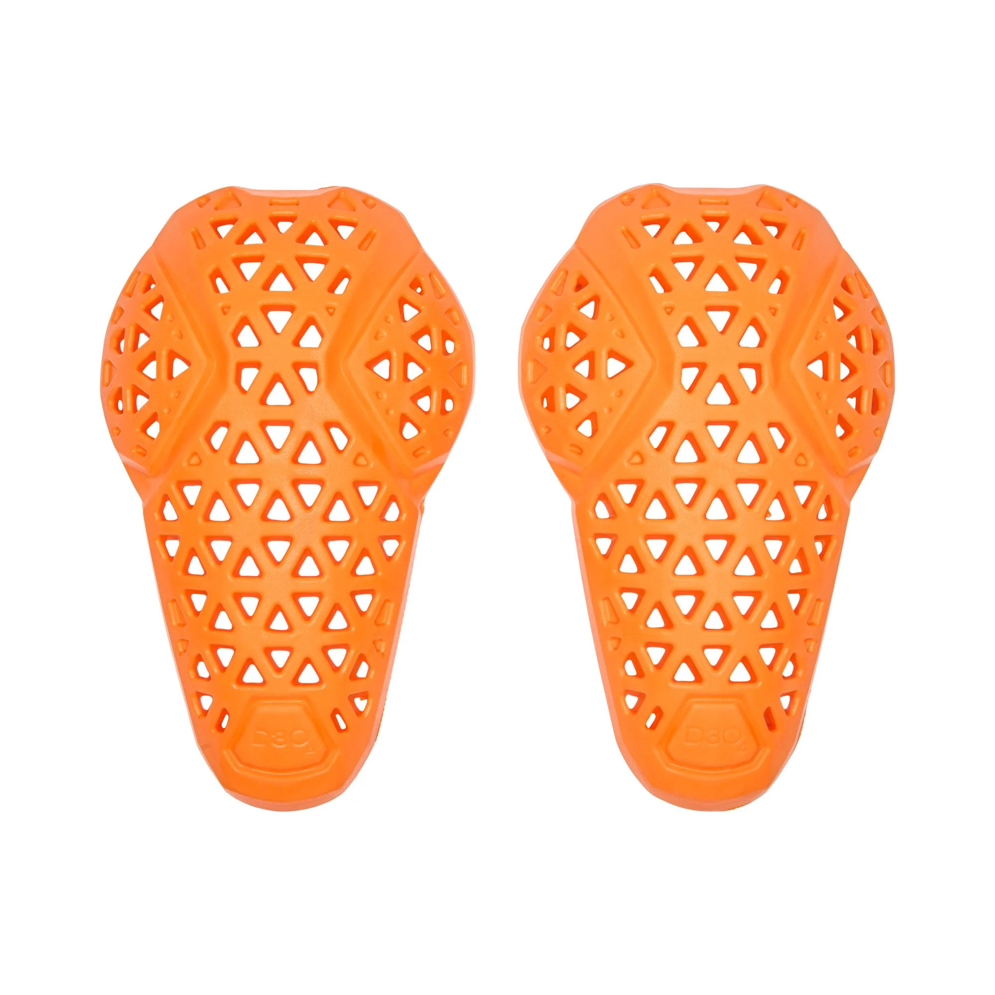 Fox Head Lp1 D3O Knee Insert 2026