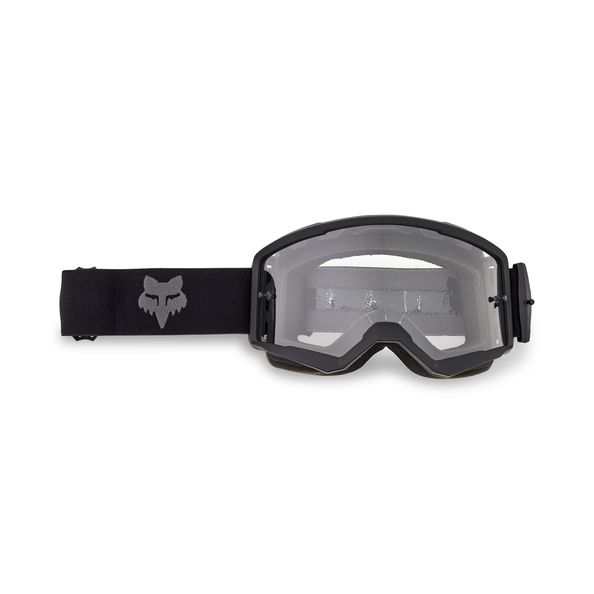 Fox Head MTB Main Goggles