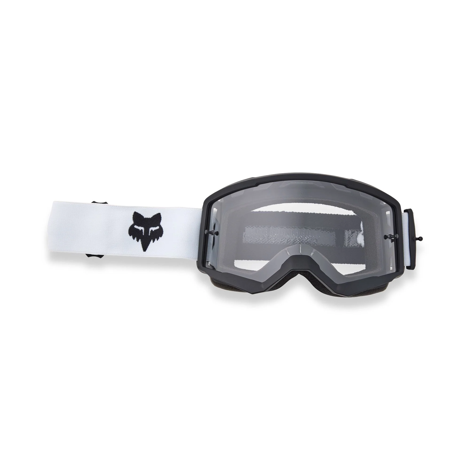 Fox Head MTB Main Goggles - Image 2
