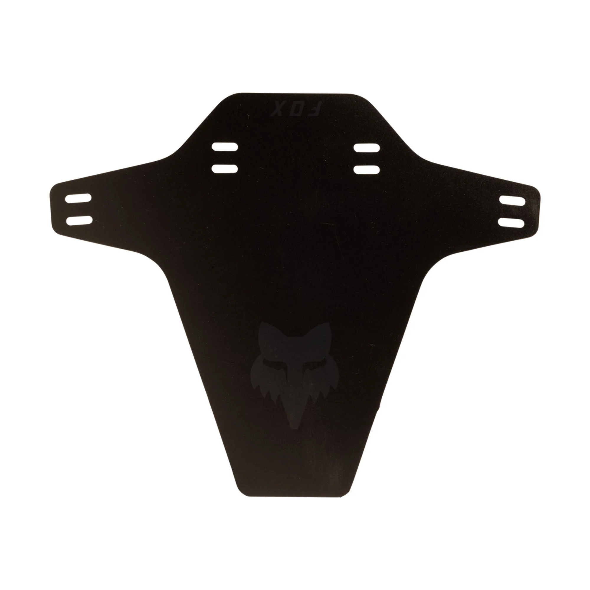 Fox Head Mudguard - Image 2