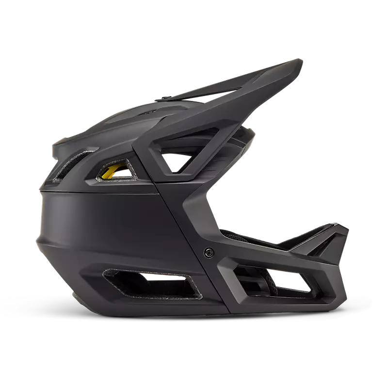 Fox Head Proframe Helmet 2025 - Image 3