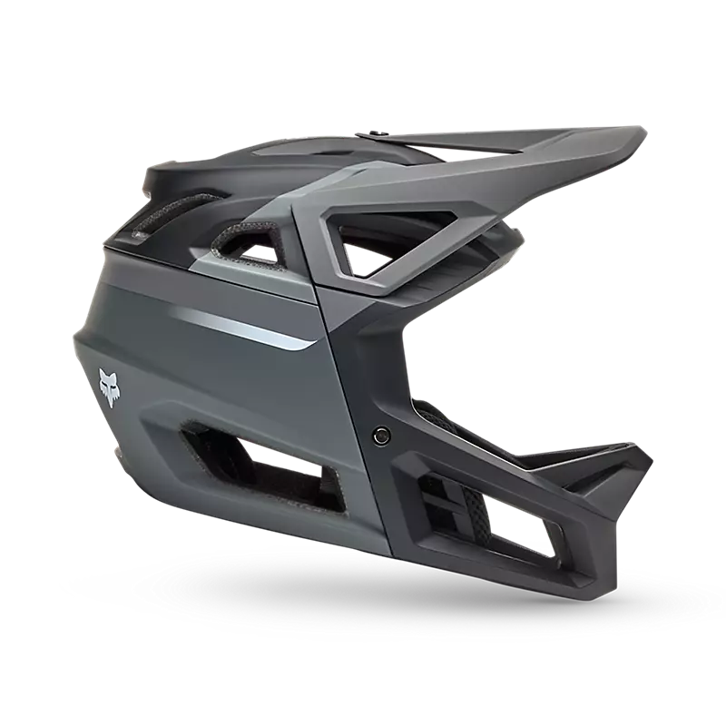 Fox Head Proframe Helmet 2025 - Image 5