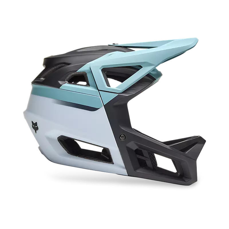 Fox Head Proframe Helmet 2025 - Image 6