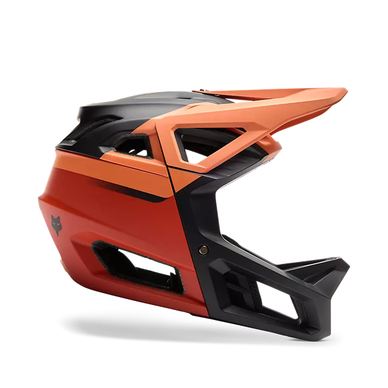 Fox Head Proframe Helmet 2025 - Image 7