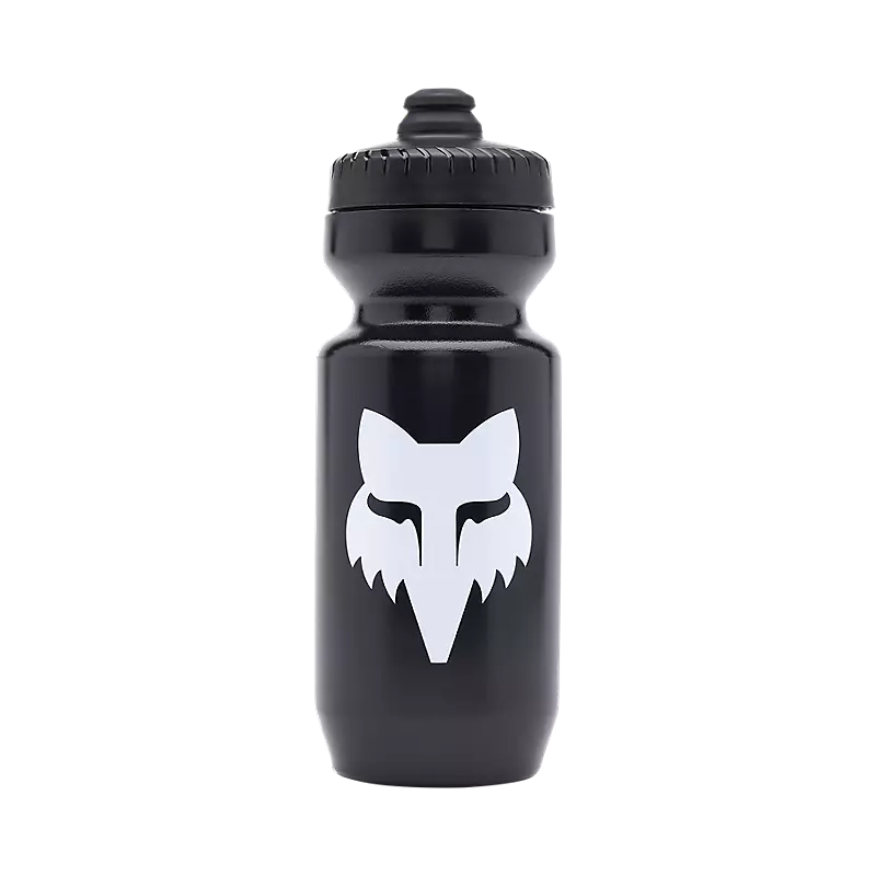 Fox Head Purist Water Bottle 2025