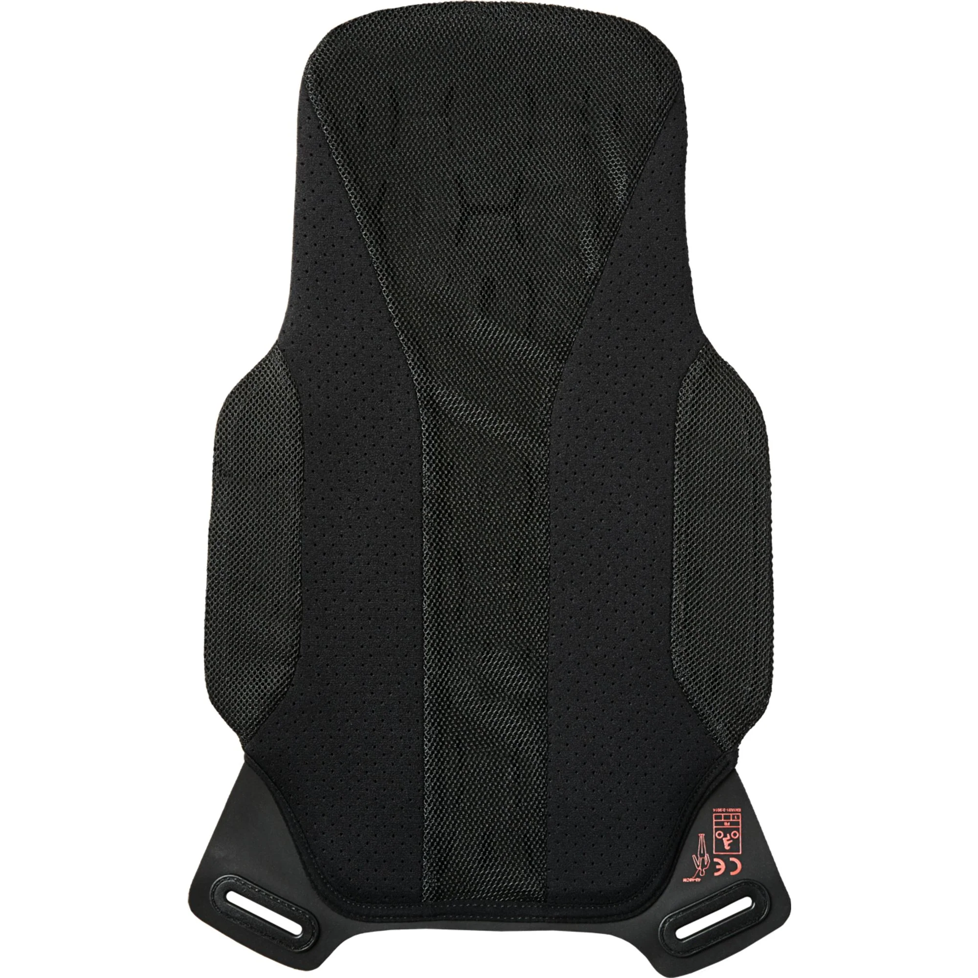 Fox Head Raceframe Back Insert 2026