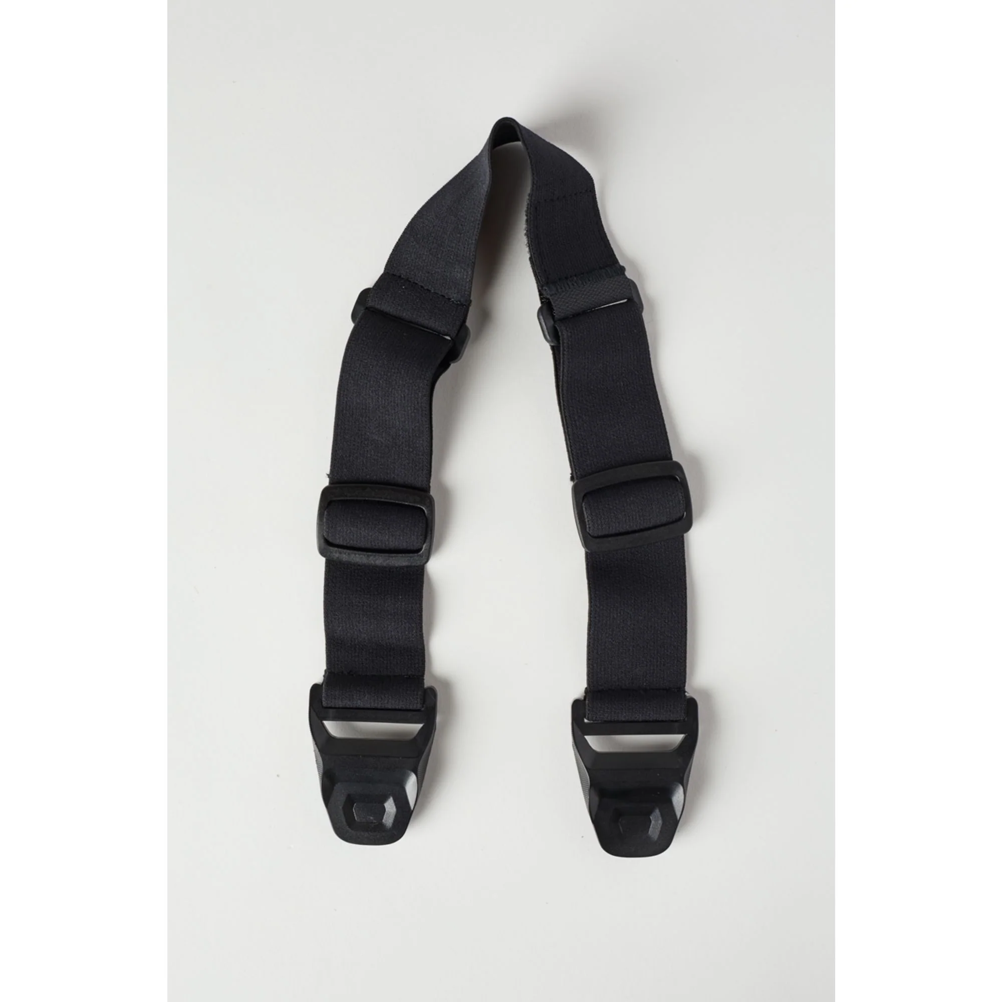Fox Head Raceframe Waist Strap 2026