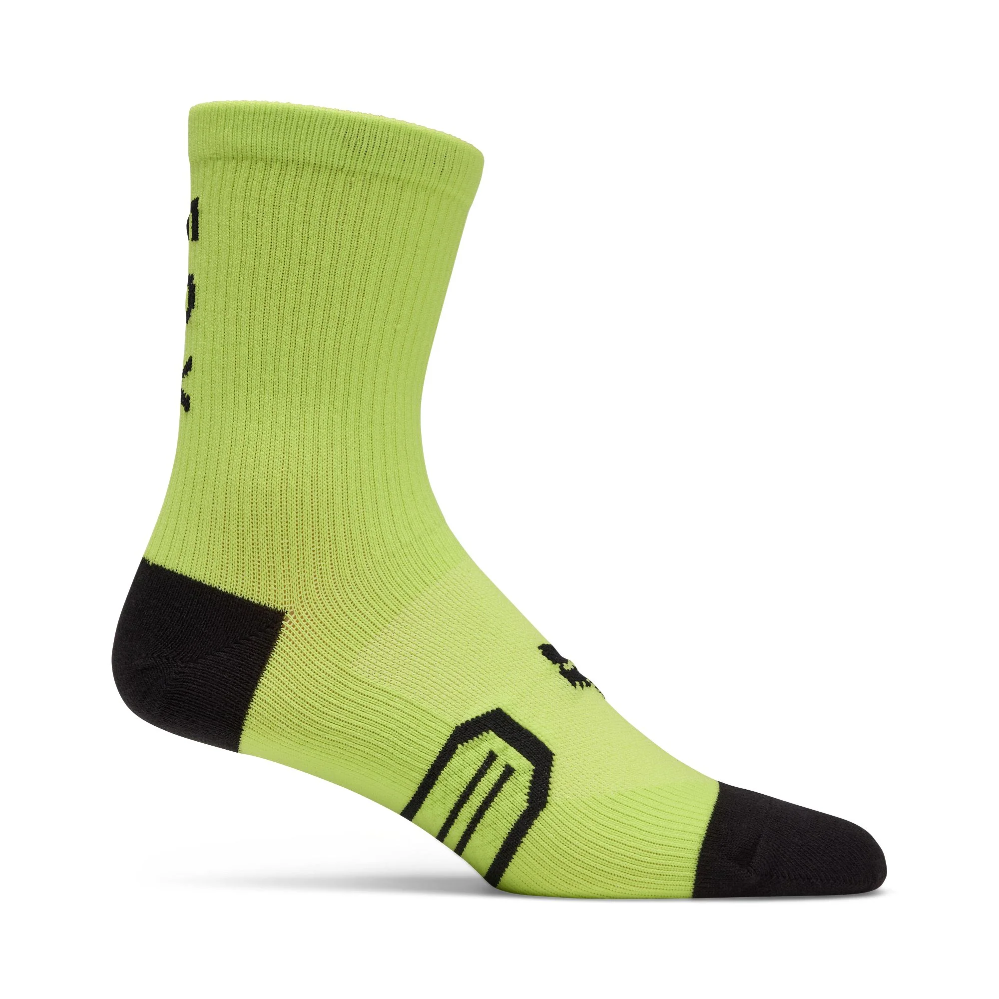 Fox Head Ranger 6" Socks 2026