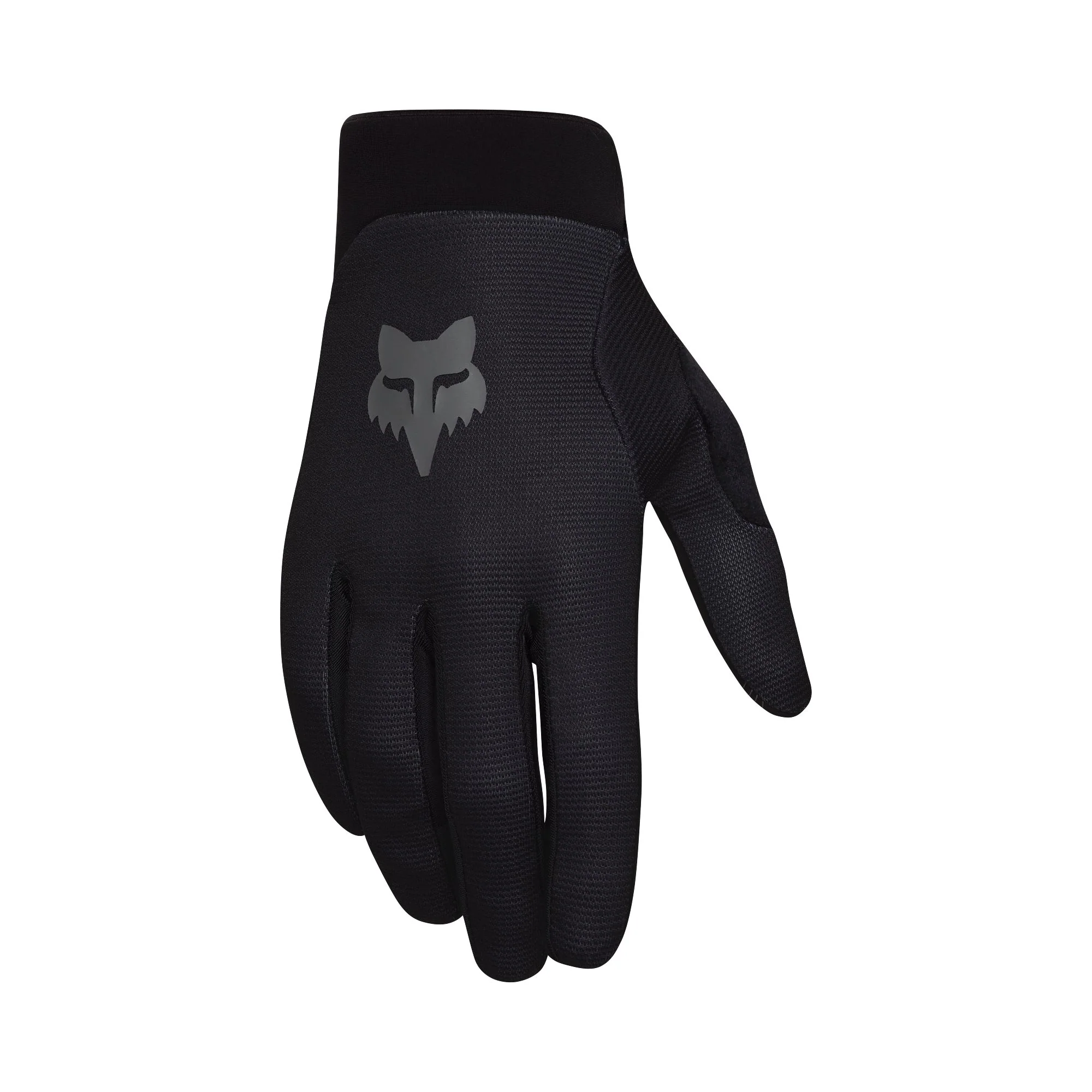 Fox Head Ranger Gloves