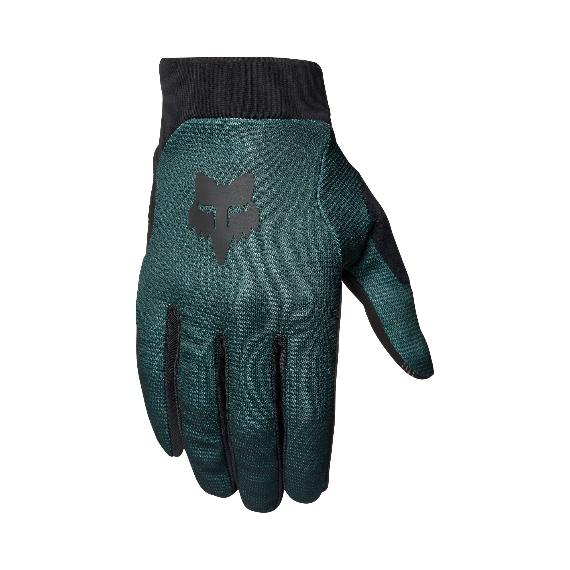 Fox Head Ranger Gloves - Image 2