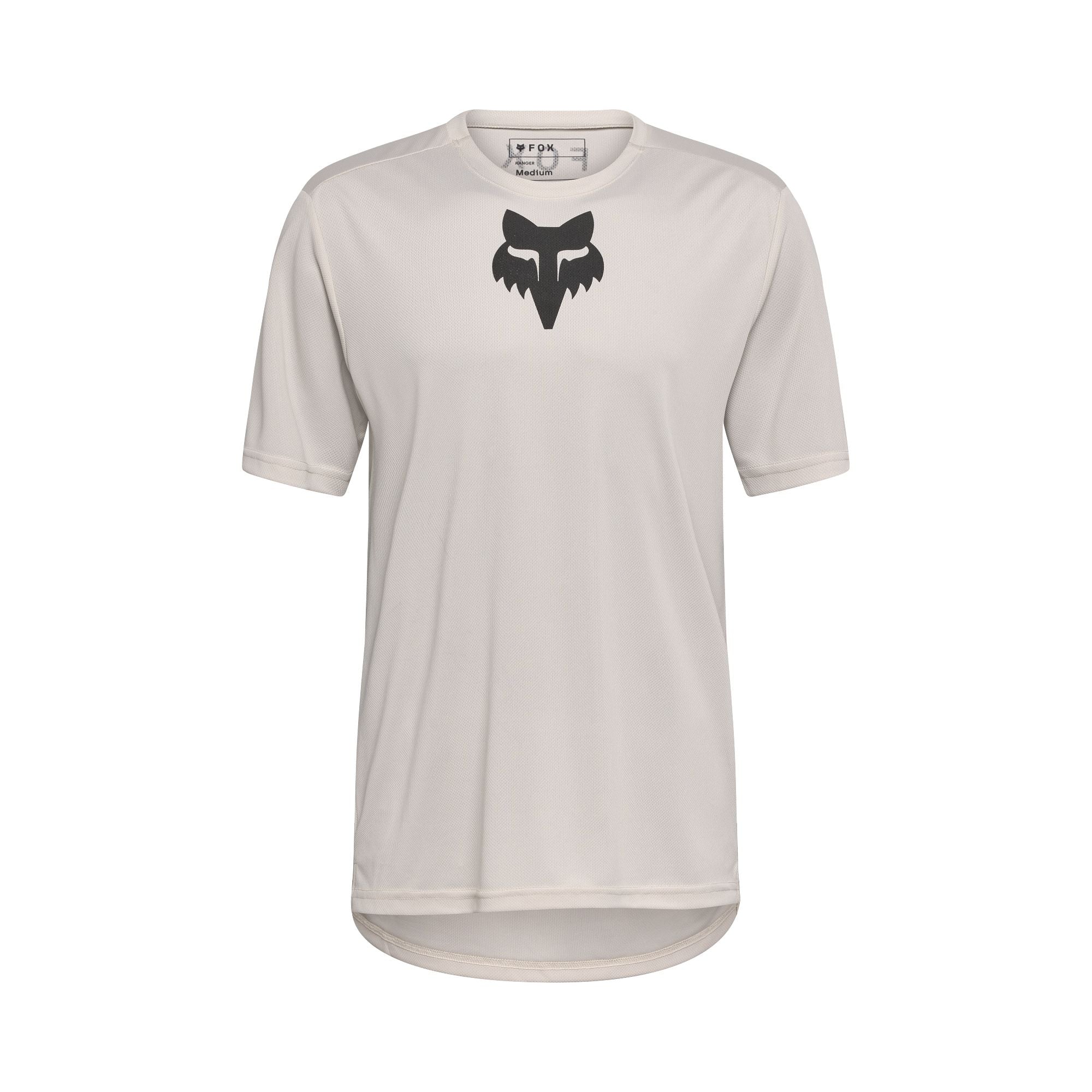 Fox Head Ranger Jersey - Image 3
