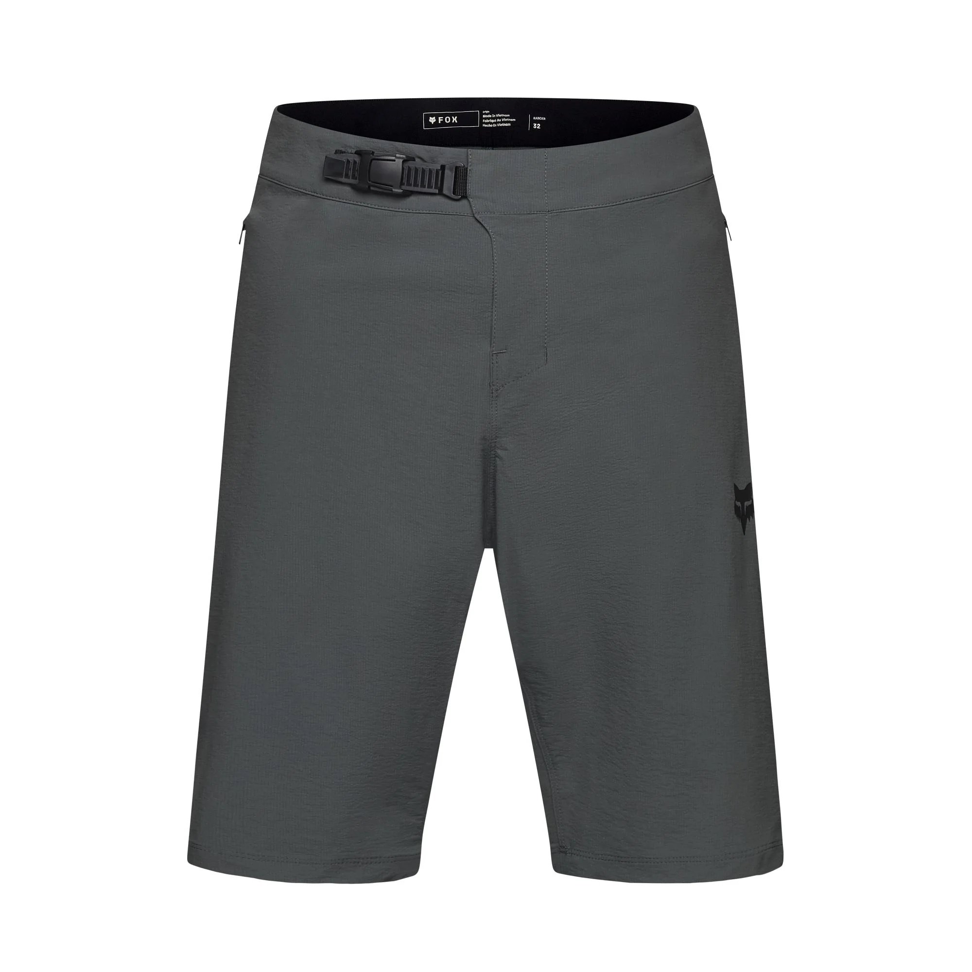Fox Head Ranger Shorts - Image 2