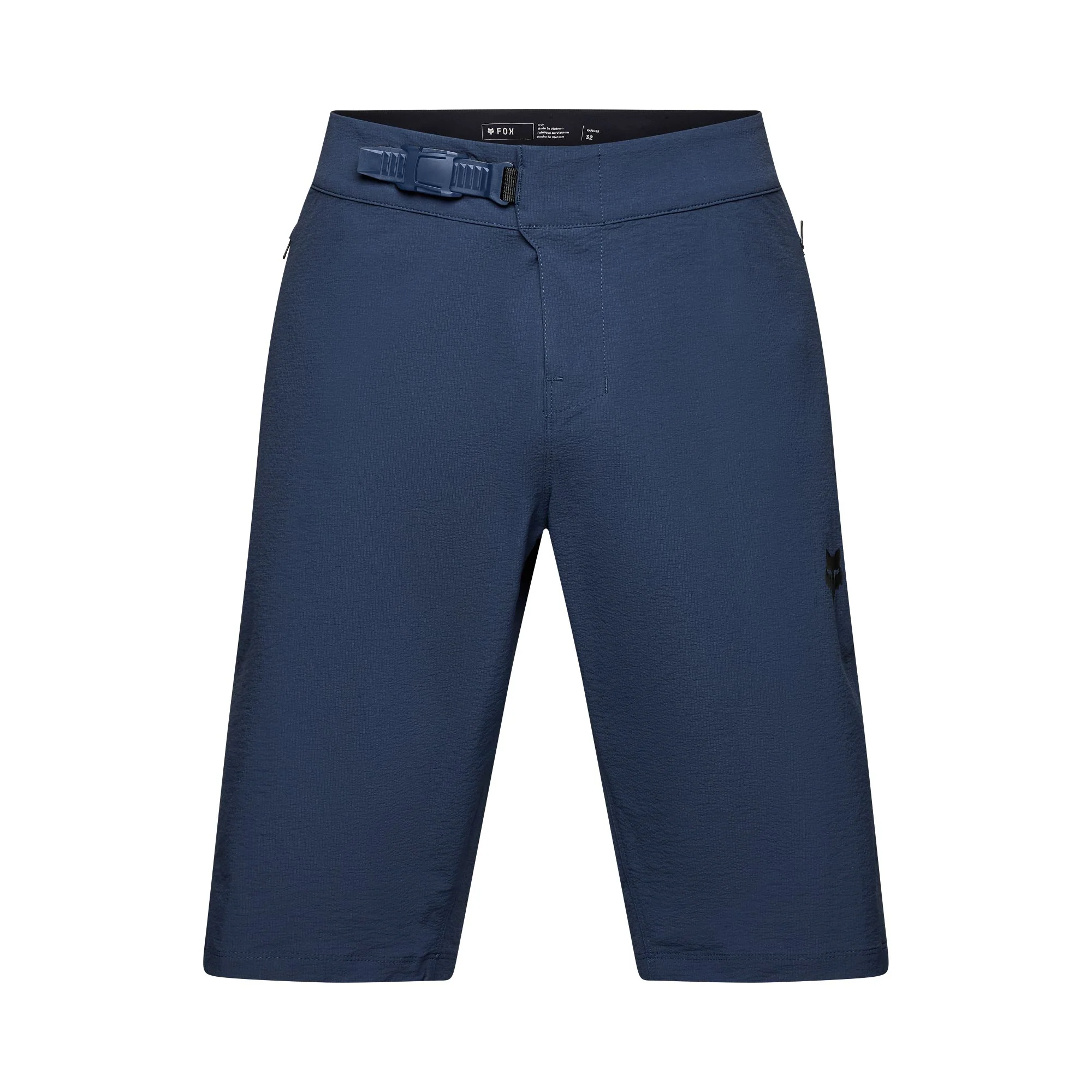Fox Head Ranger Shorts 2026
