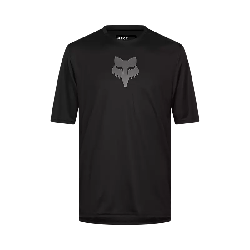 Fox Head Ranger SS Jersey 2025 - Image 3