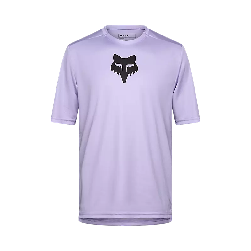 Fox Head Ranger SS Jersey 2025 - Image 5