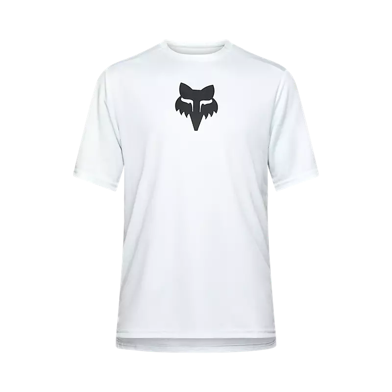 Fox Head Ranger SS Jersey 2025 - Image 6