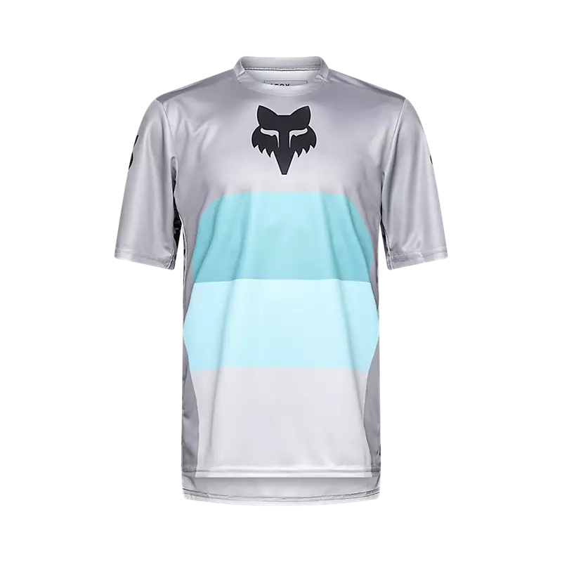 Fox Head Ranger SS Jersey 2025 - Image 9