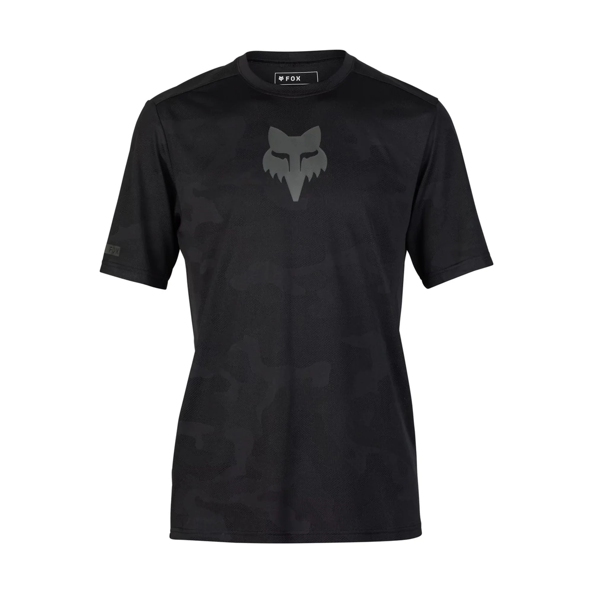 Fox Head Ranger TruDri Jersey