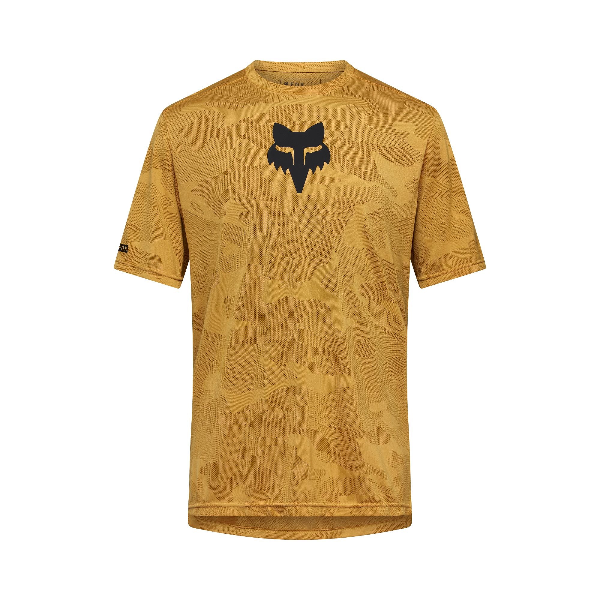 Fox Head Ranger TruDri Jersey - Image 2